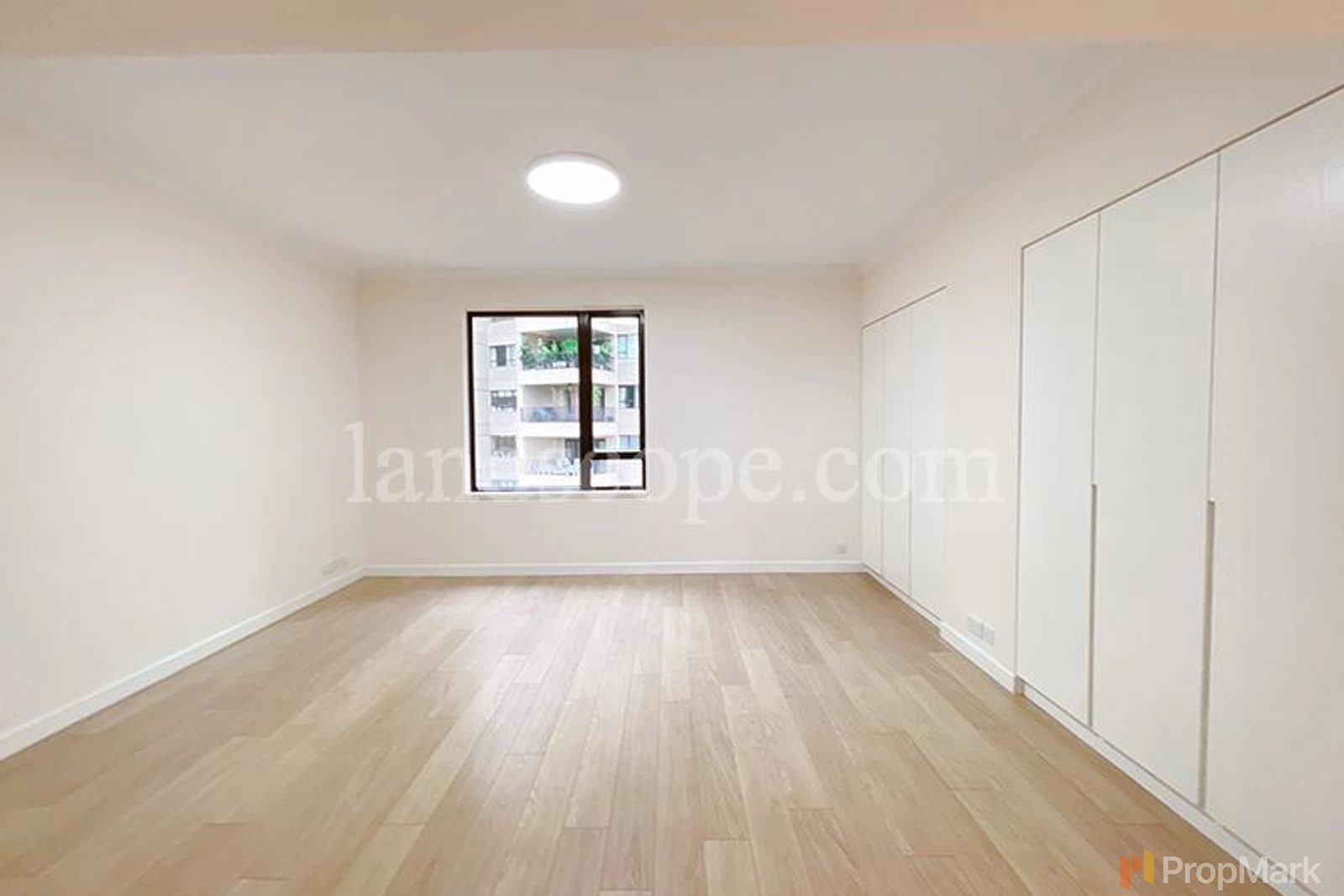 photo 4 — Chung Tak Mansion, Mid-levels Central