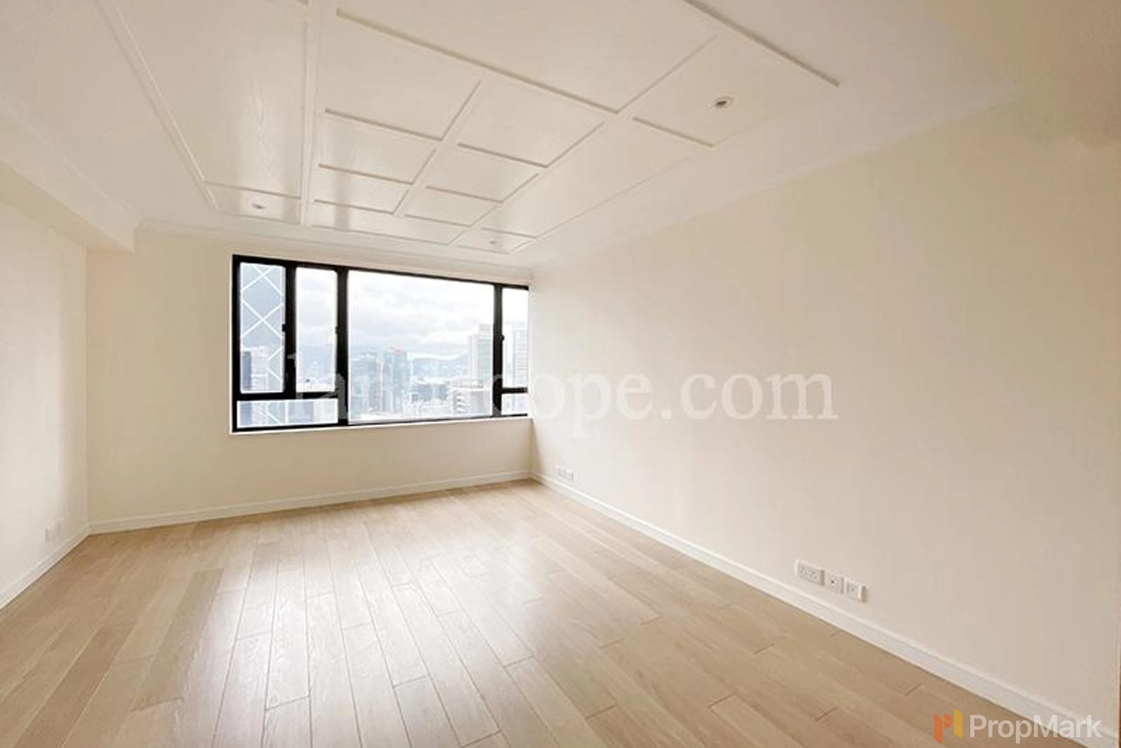 photo 5 — Chung Tak Mansion, Mid-levels Central