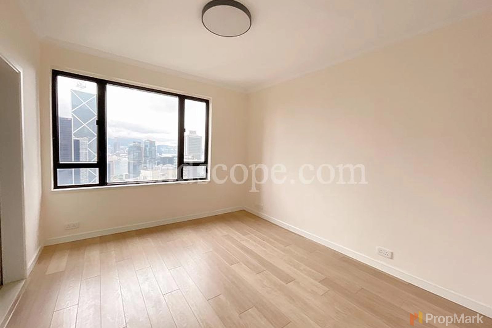 photo 9 — Chung Tak Mansion, Mid-levels Central
