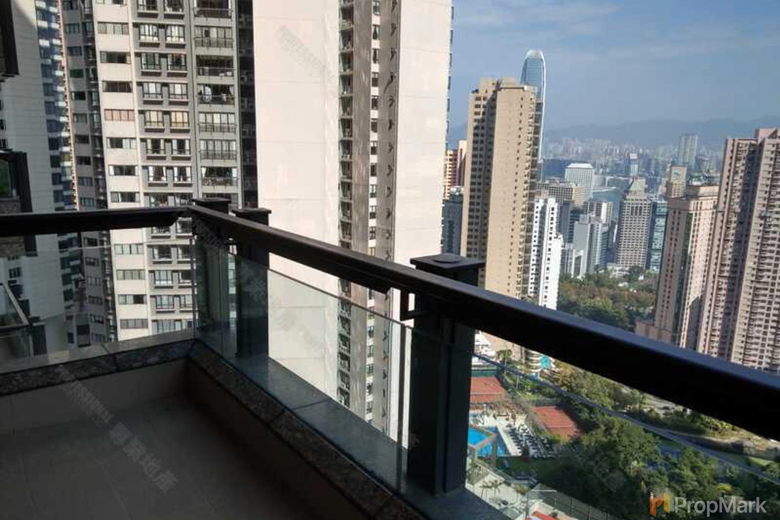 photo 12 — Garden Terrace, Mid-levels Central