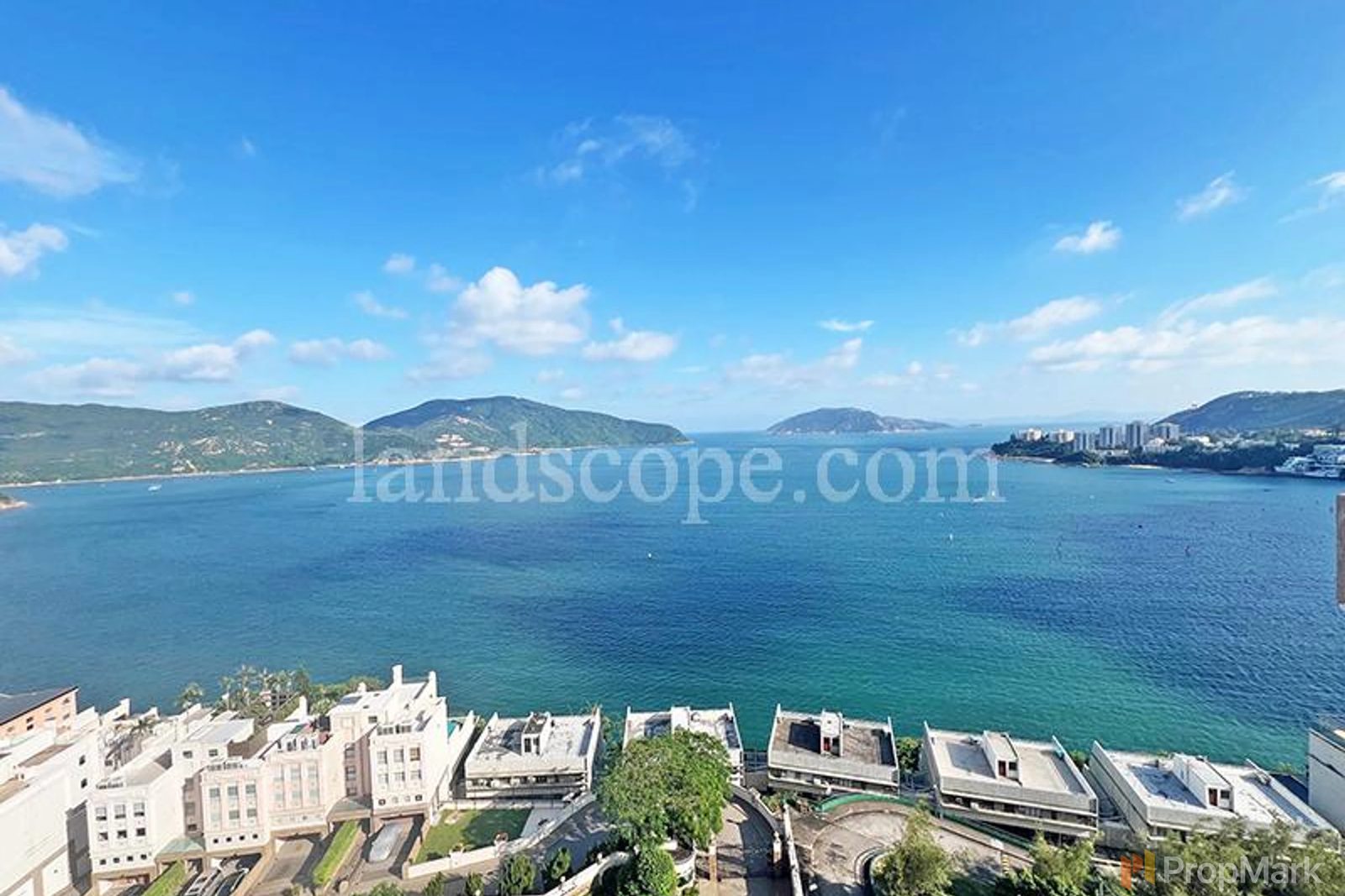 相片 3 — 港島南區4房住宅單位，港島南區