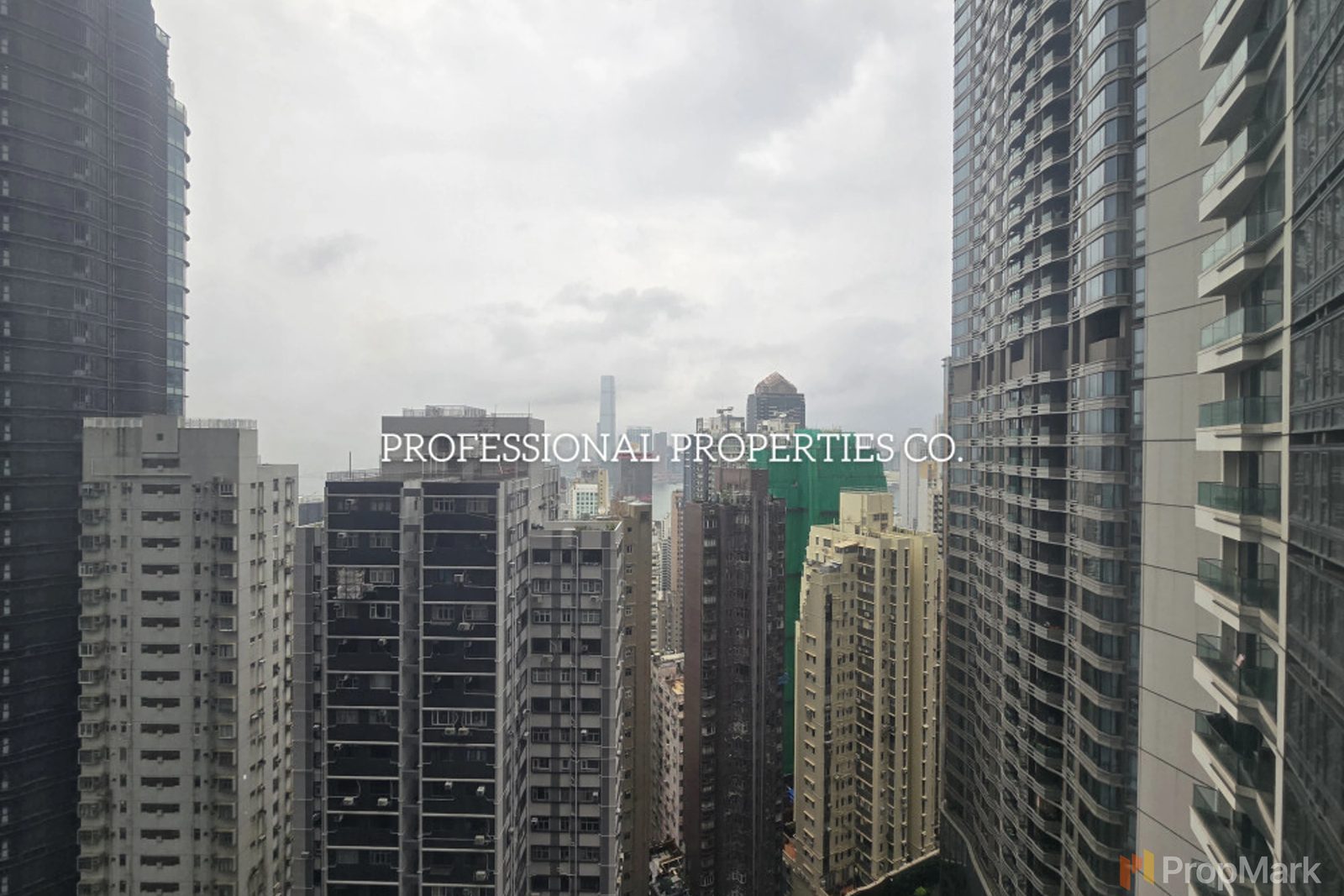 photo 13 — Robinson Place, Mid-levels West