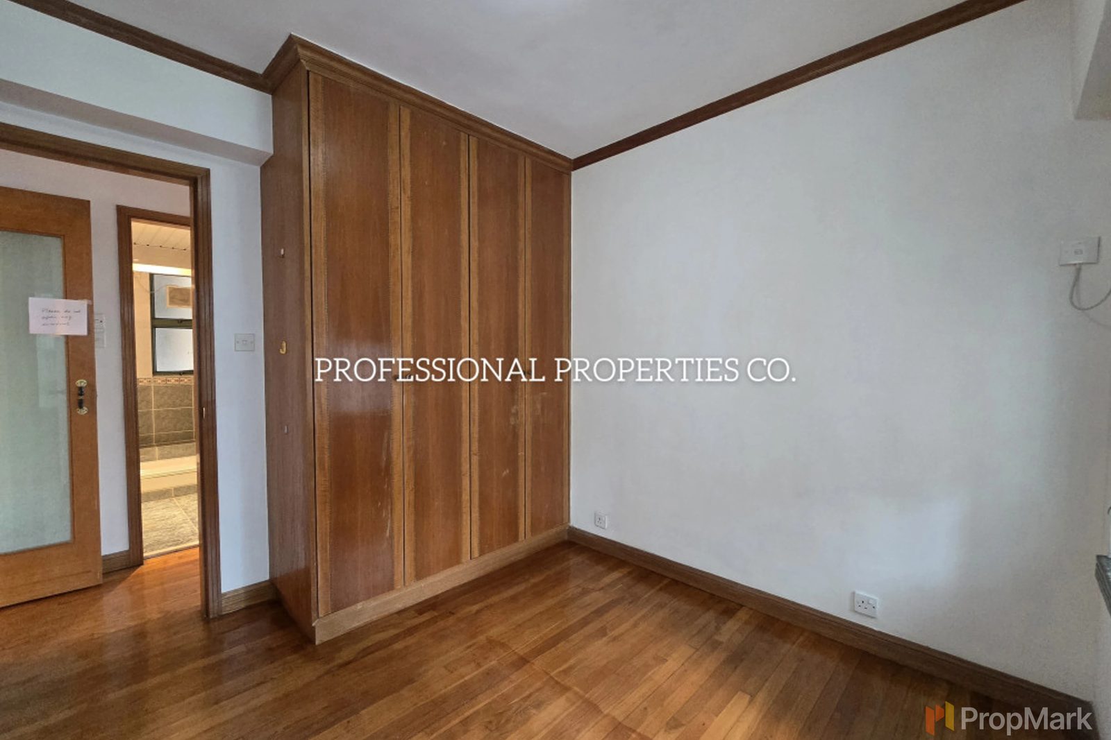 photo 4 — Robinson Place, Mid-levels West