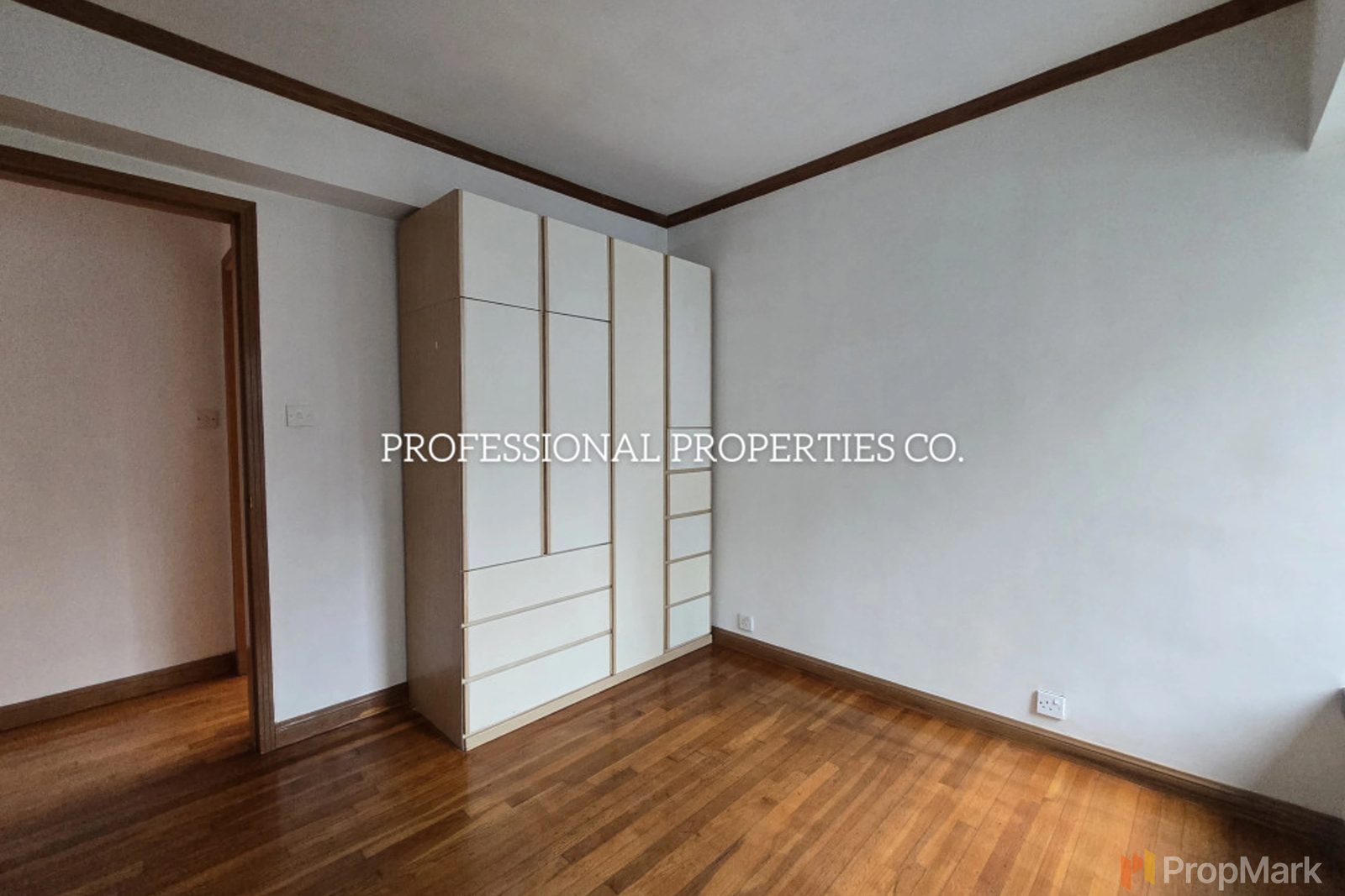 photo 6 — Robinson Place, Mid-levels West