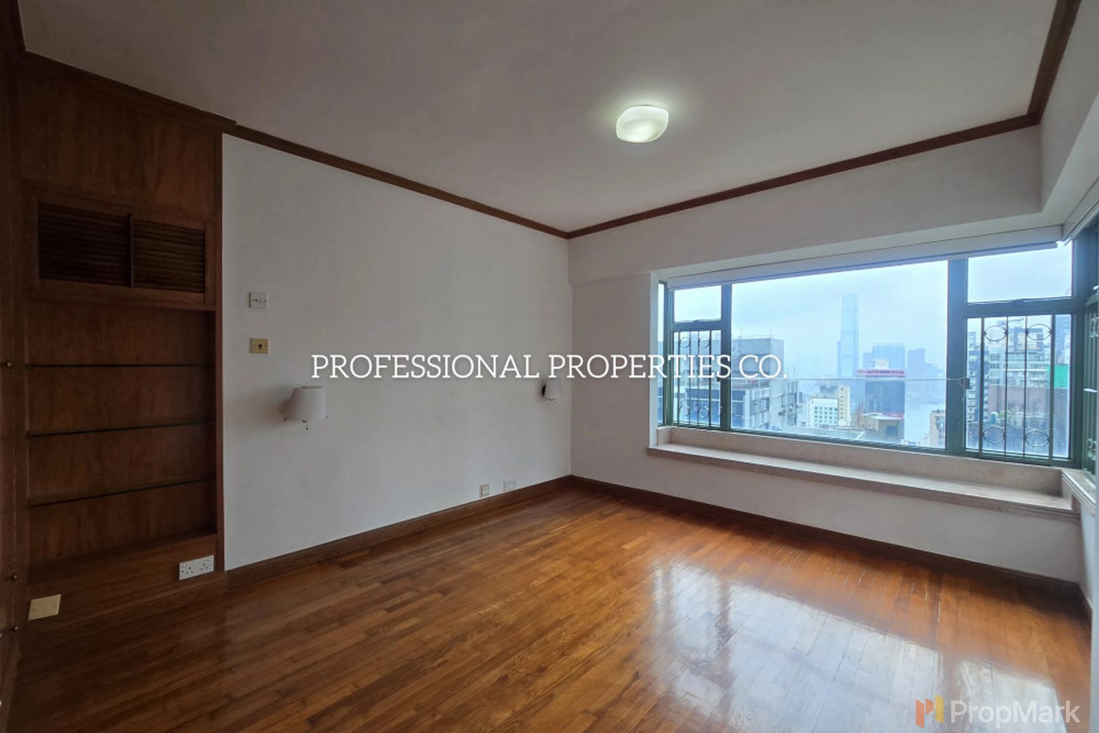 photo 7 — Robinson Place, Mid-levels West