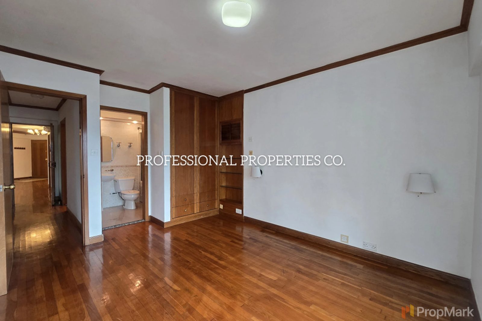 photo 8 — Robinson Place, Mid-levels West