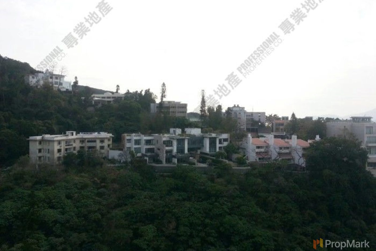 photo 3 — Grand Garden, Southside