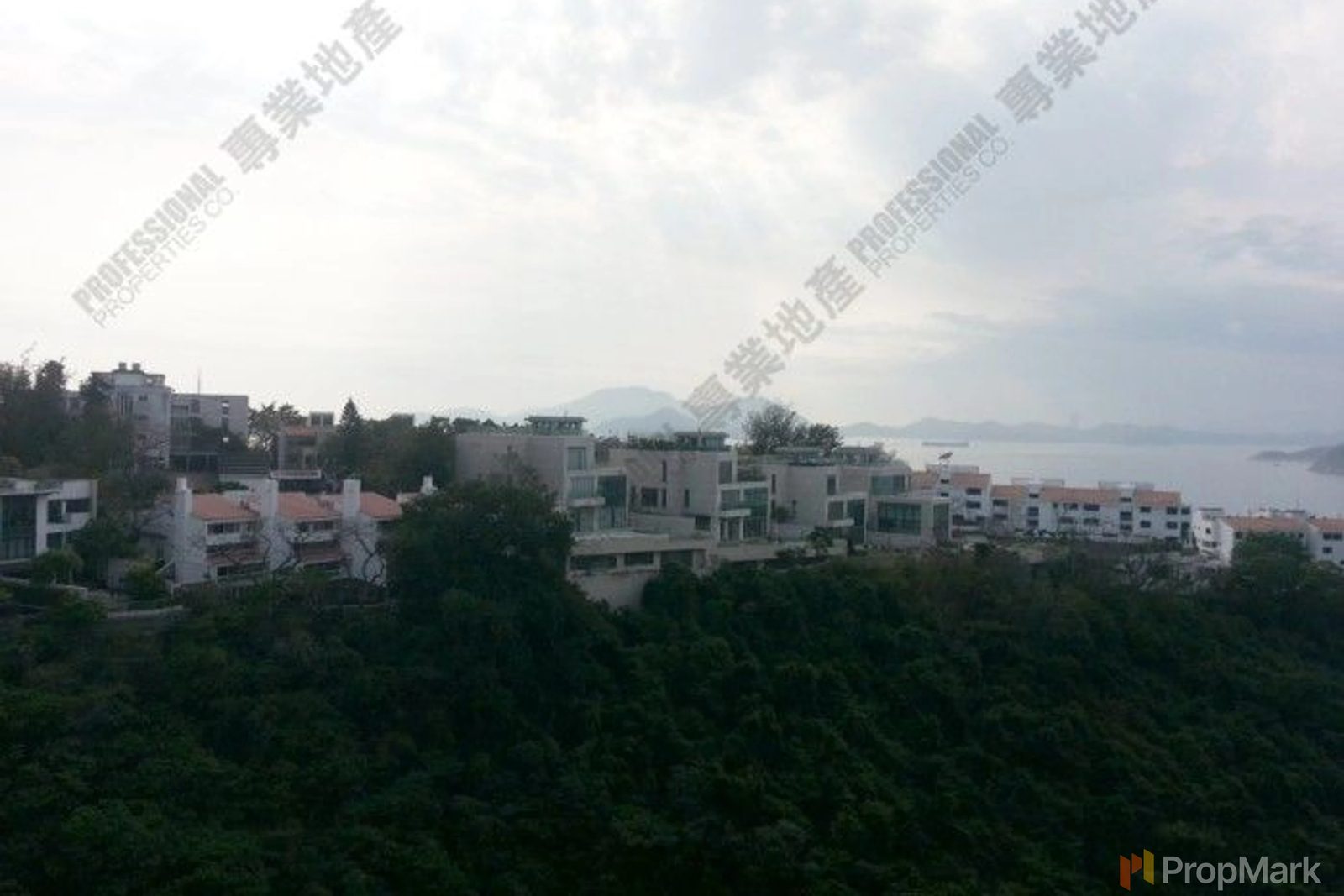 photo 4 — Grand Garden, Southside