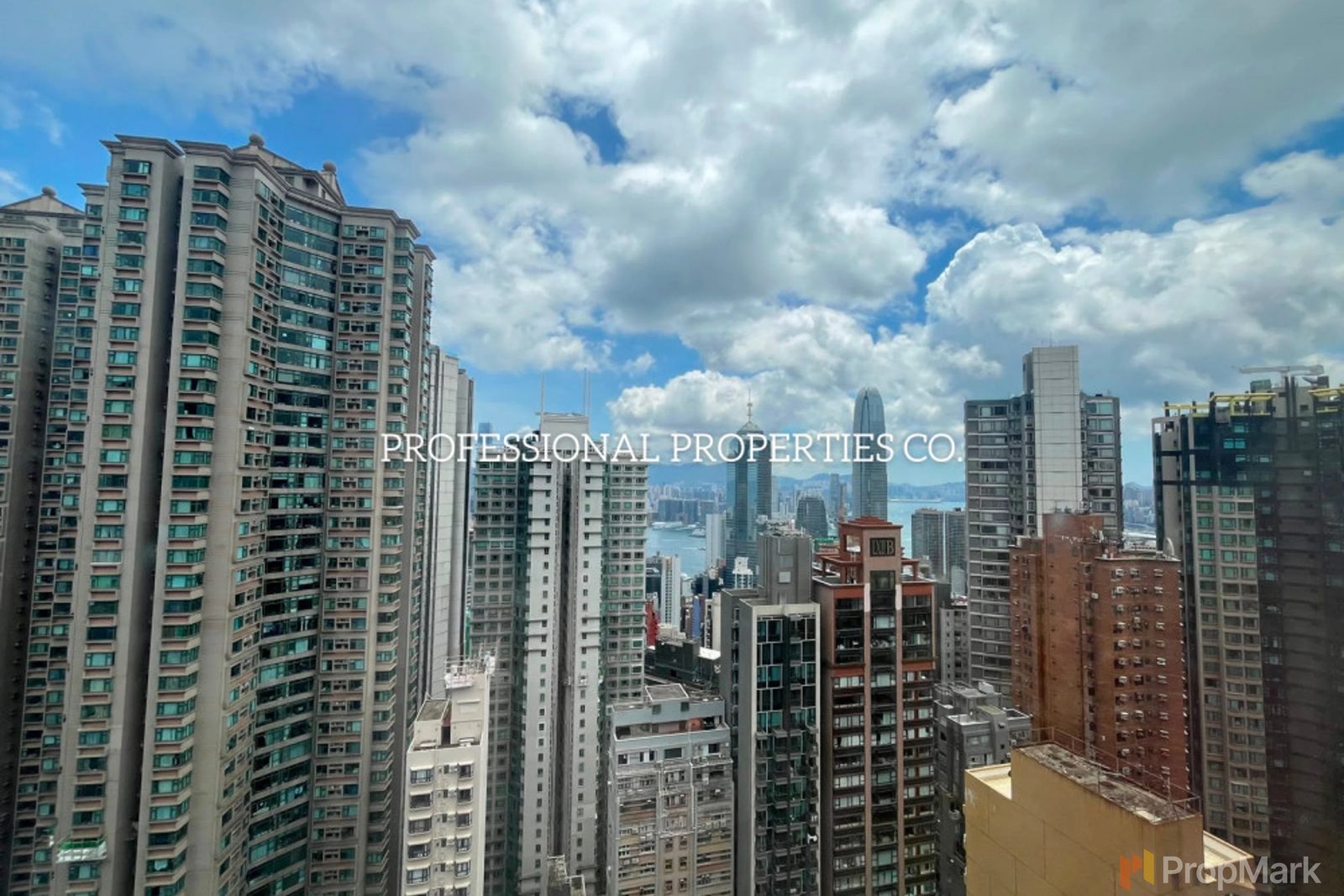 photo 2 — Winsome Park, Mid-levels West