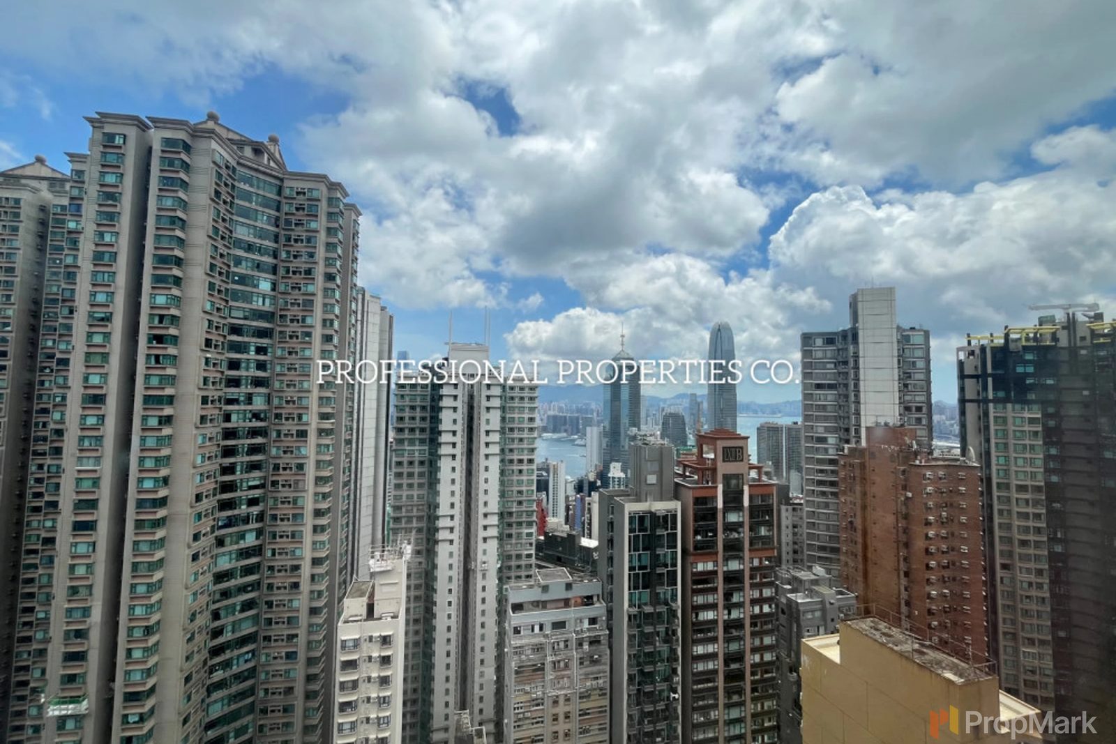 photo 3 — Winsome Park, Mid-levels West