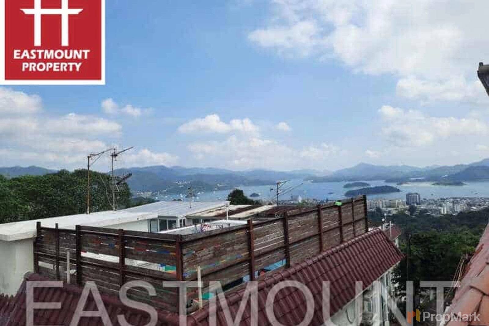 photo 12 — Mau Ping, Sai Kung