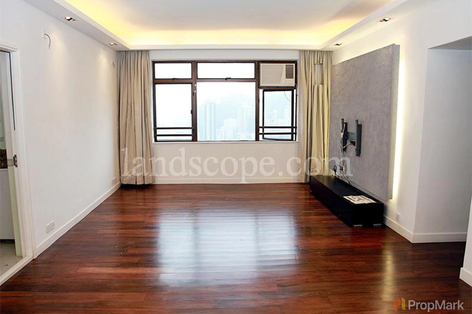 photo 2 — Villa Lotto, Happy Valley