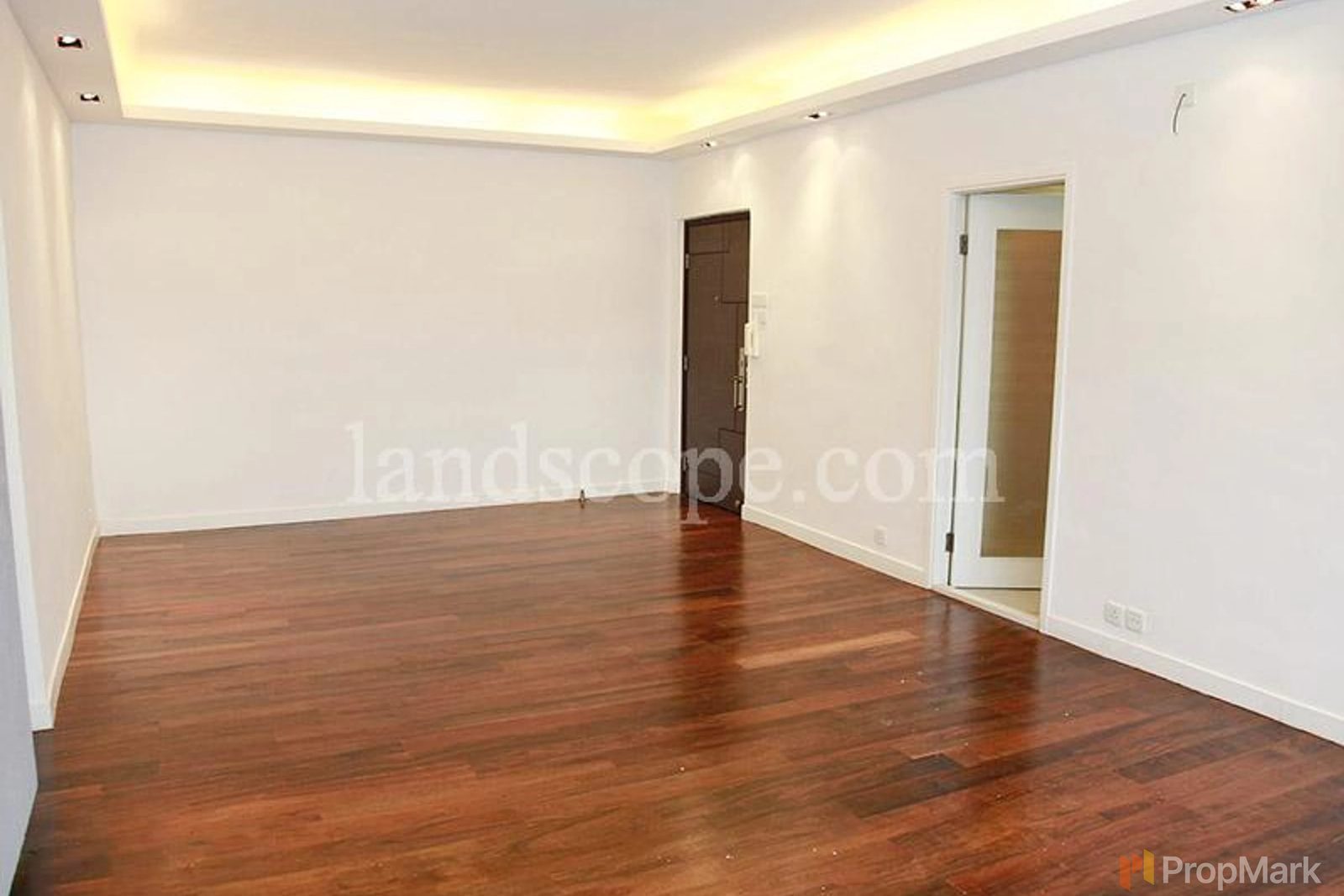 photo 3 — Villa Lotto, Happy Valley