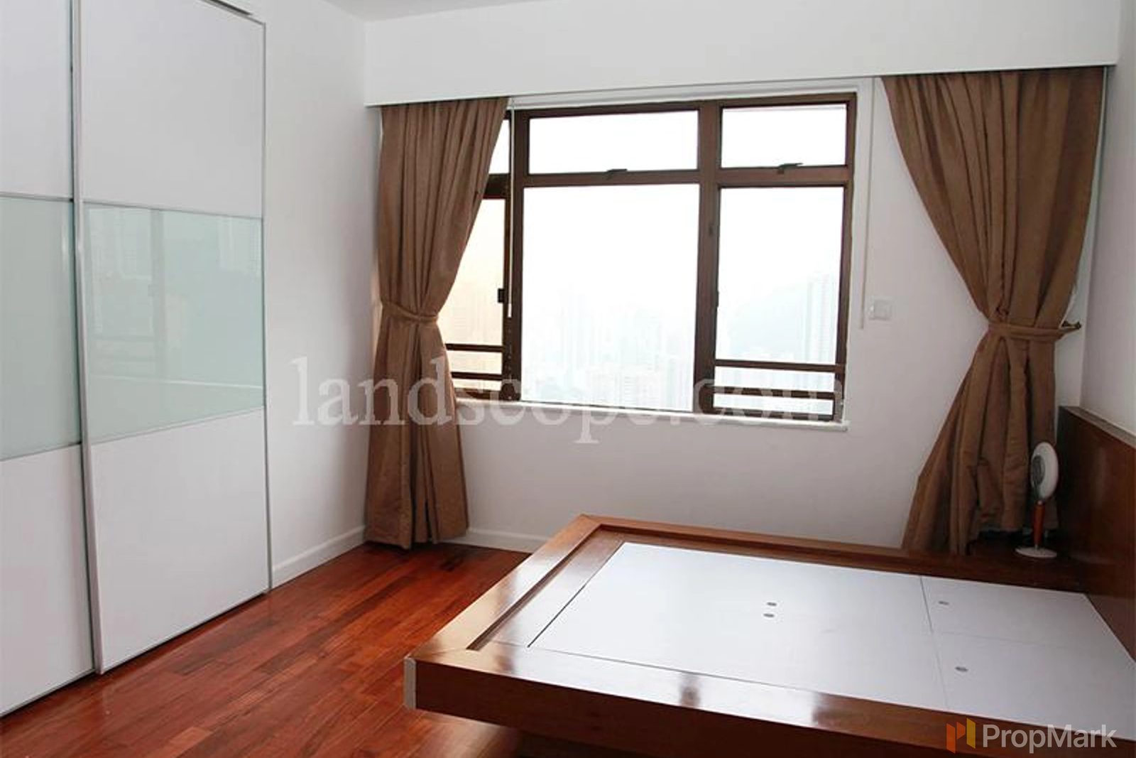 photo 4 — Villa Lotto, Happy Valley