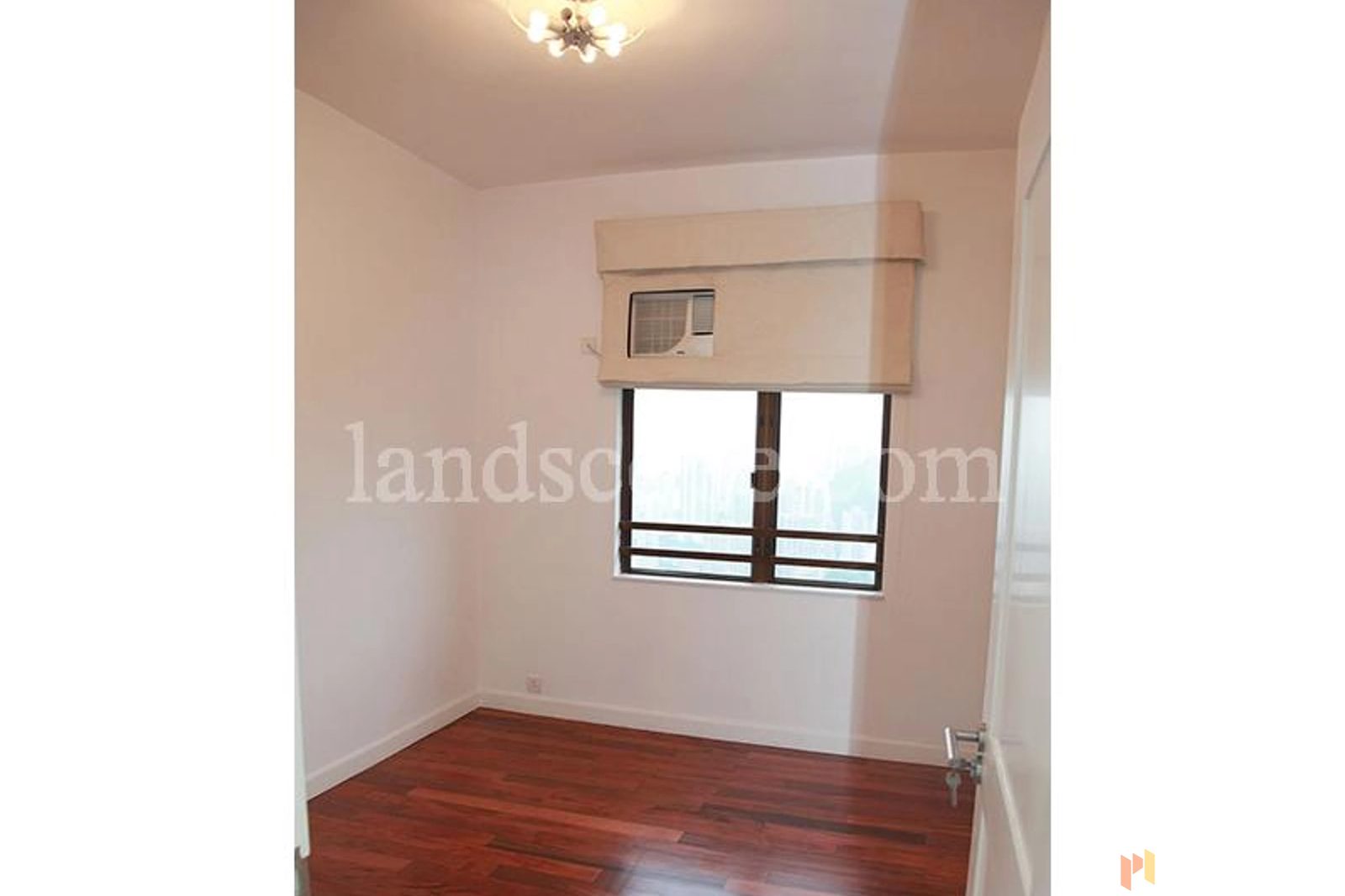 photo 5 — Villa Lotto, Happy Valley