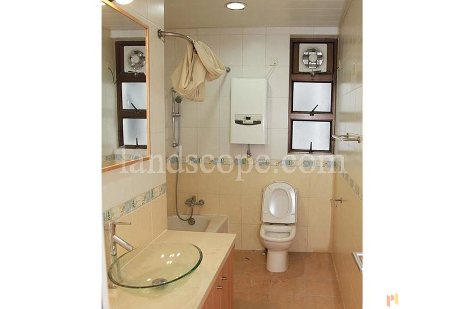 photo 6 — Villa Lotto, Happy Valley