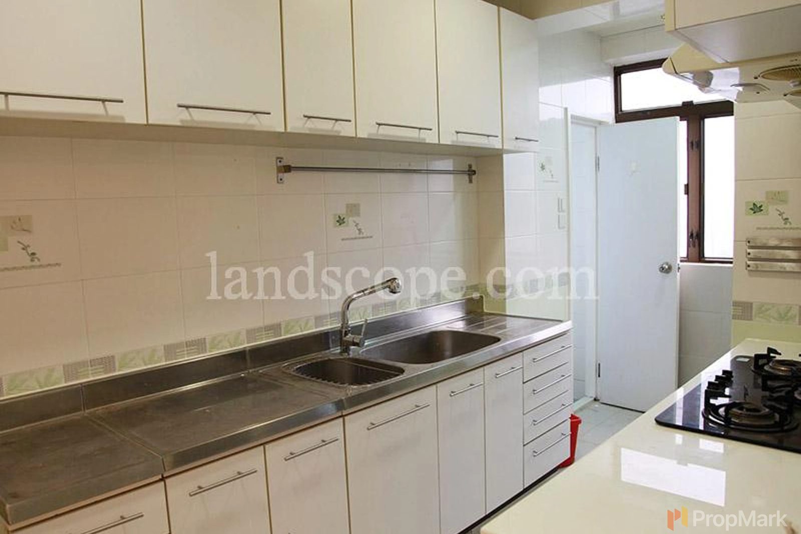 photo 7 — Villa Lotto, Happy Valley