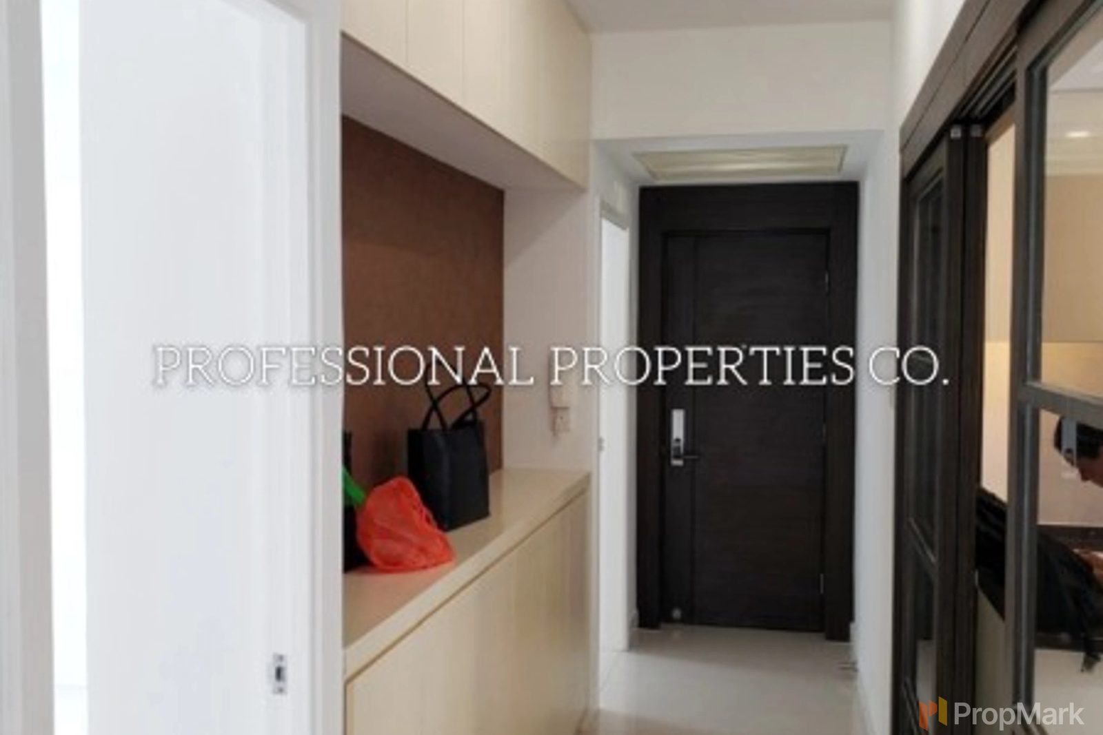 photo 12 — Wah Sen Court, Mid-levels West