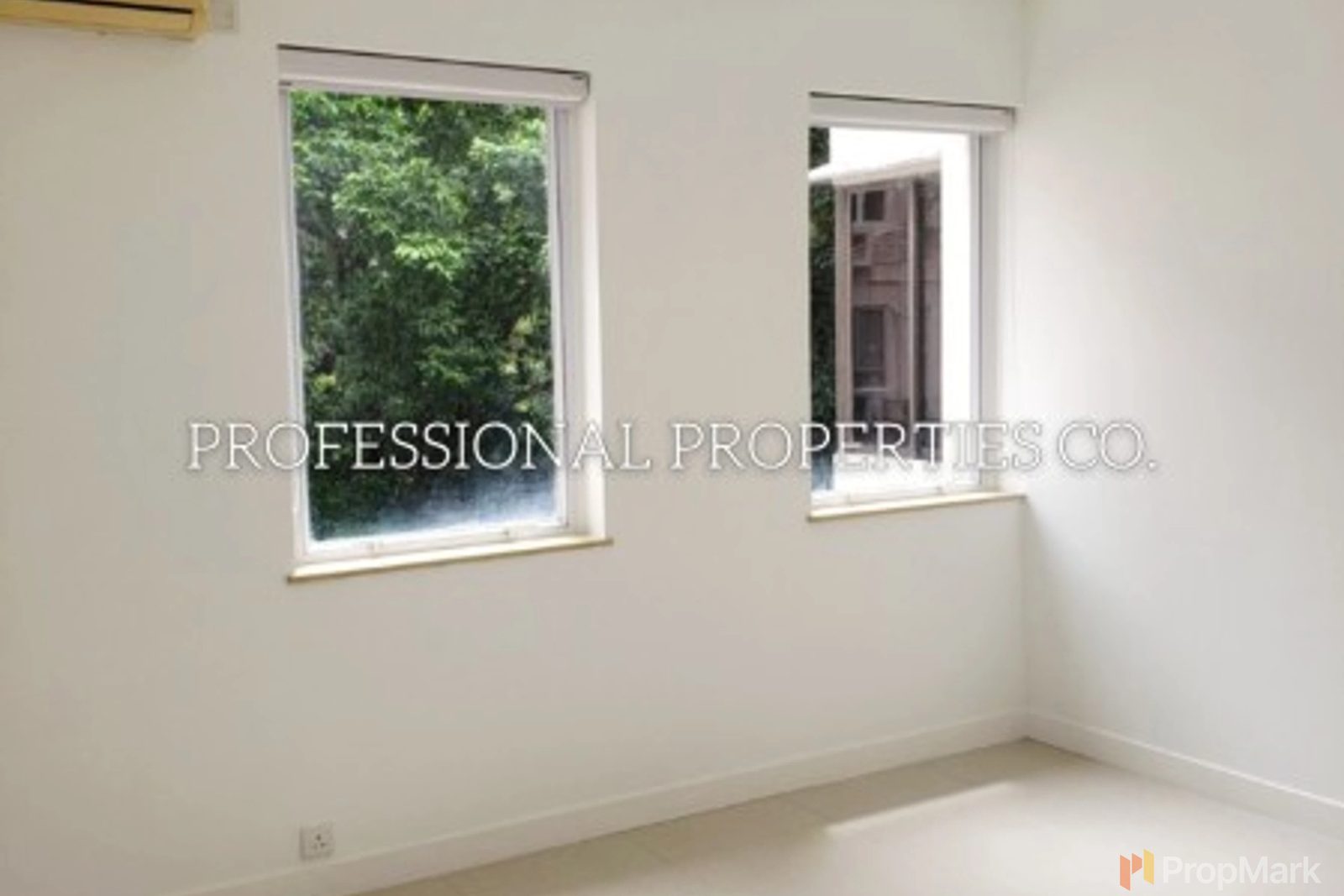 photo 14 — Wah Sen Court, Mid-levels West