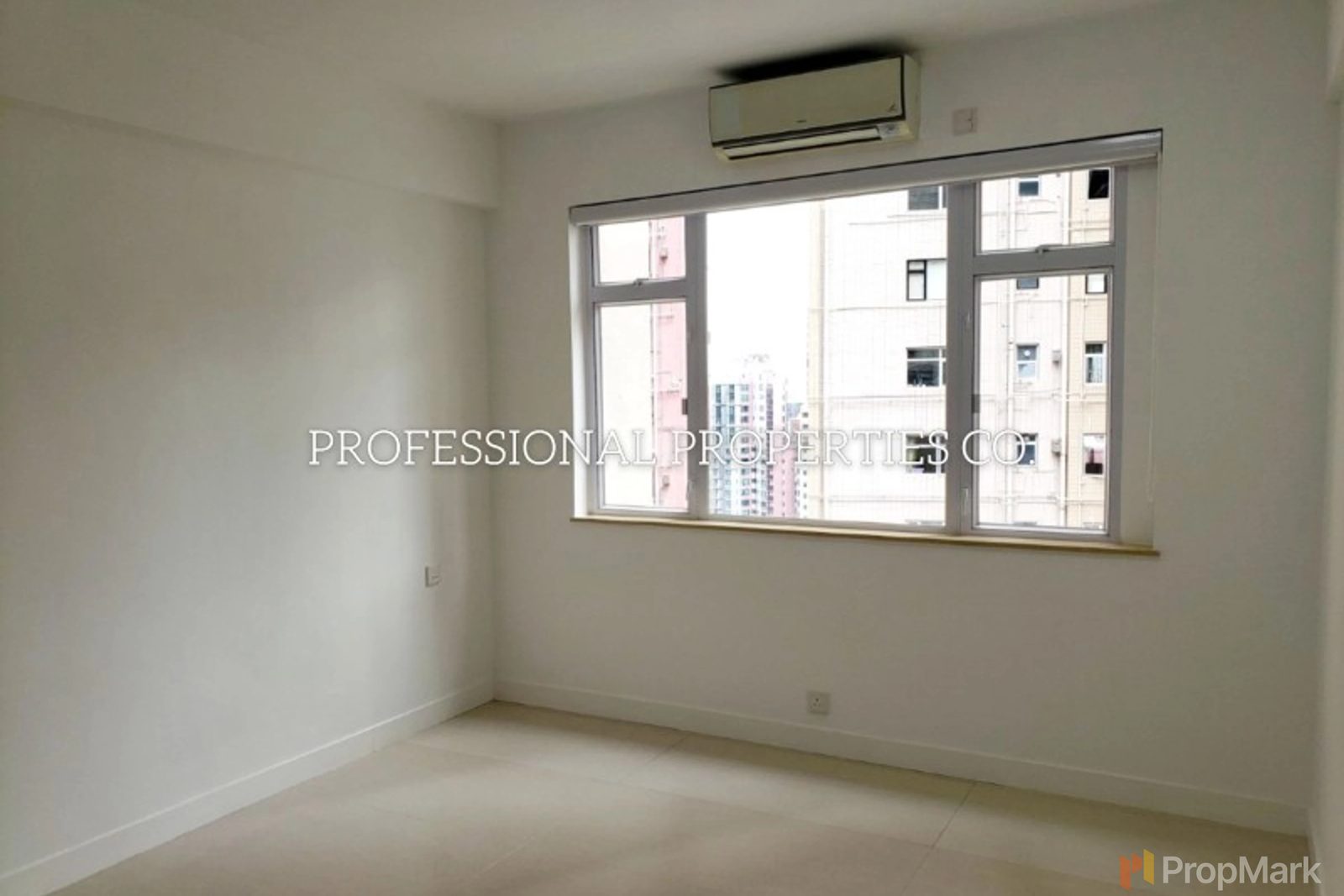 photo 15 — Wah Sen Court, Mid-levels West