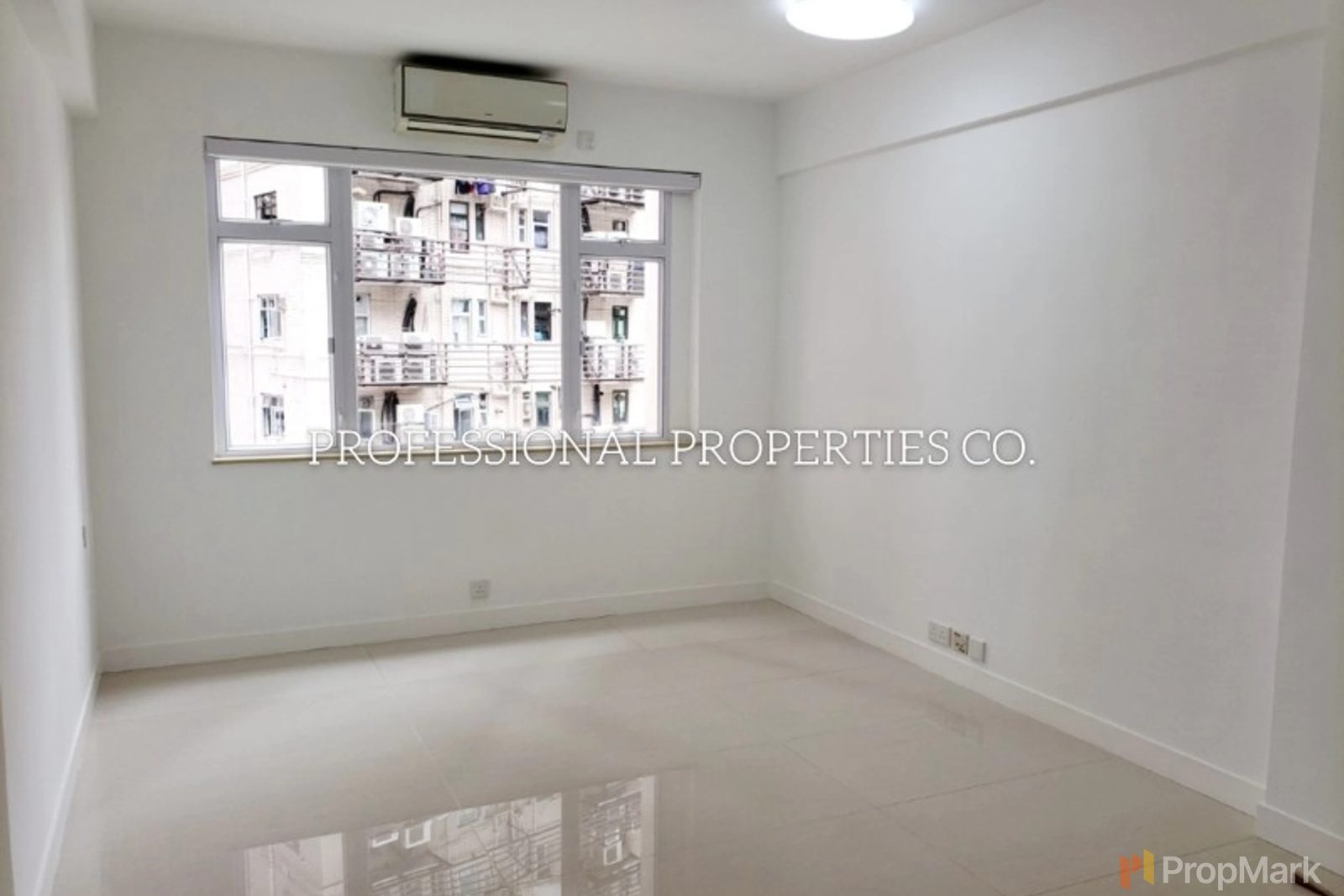 photo 16 — Wah Sen Court, Mid-levels West
