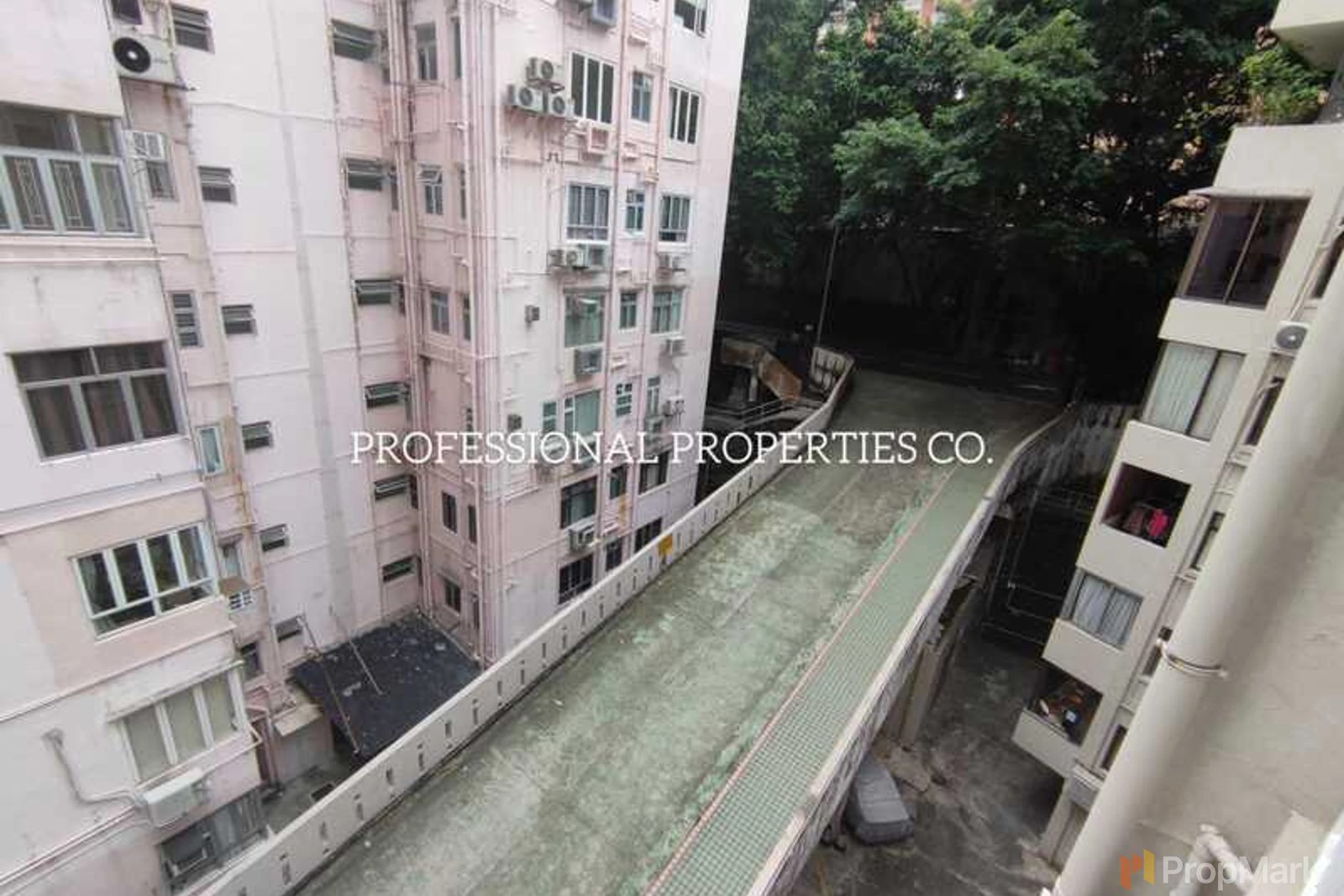 photo 19 — Wah Sen Court, Mid-levels West