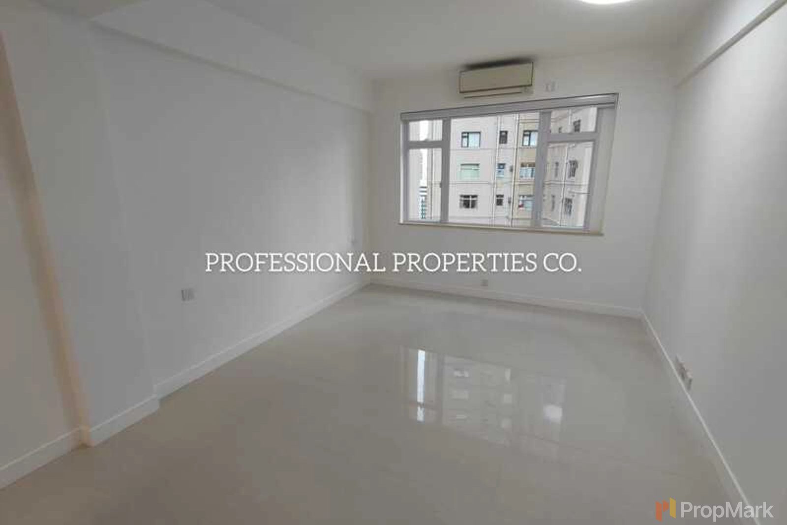 photo 7 — Wah Sen Court, Mid-levels West