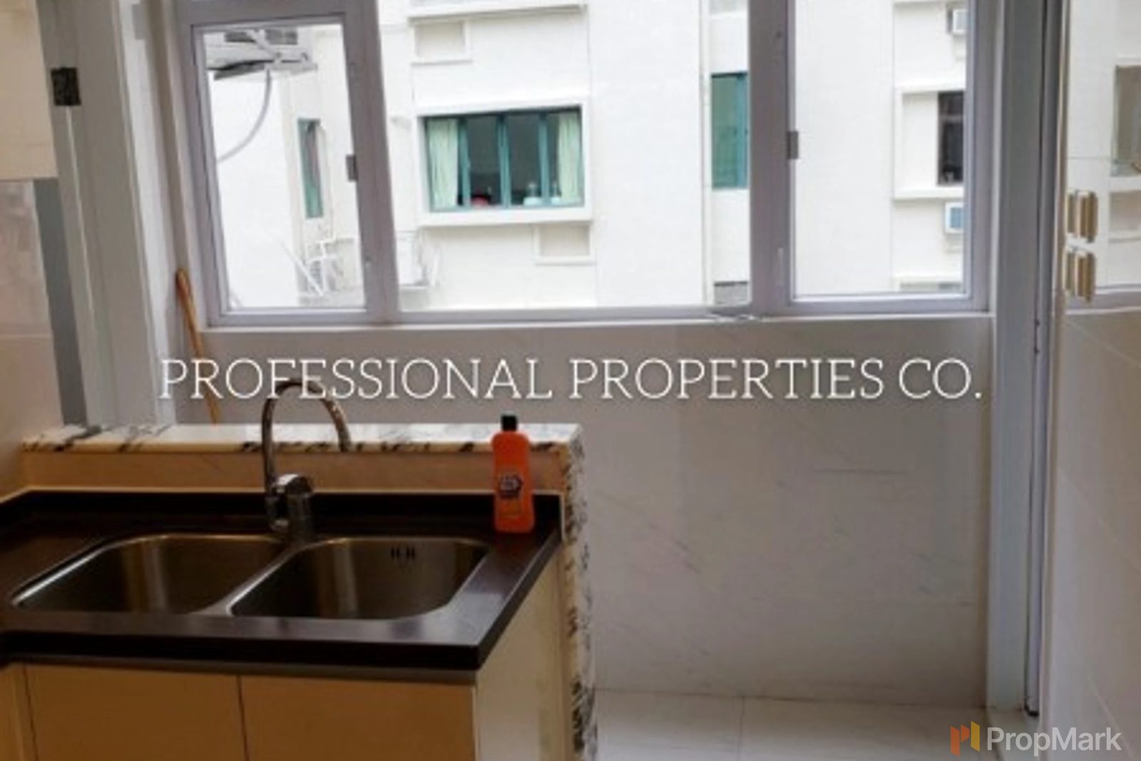 photo 9 — Wah Sen Court, Mid-levels West