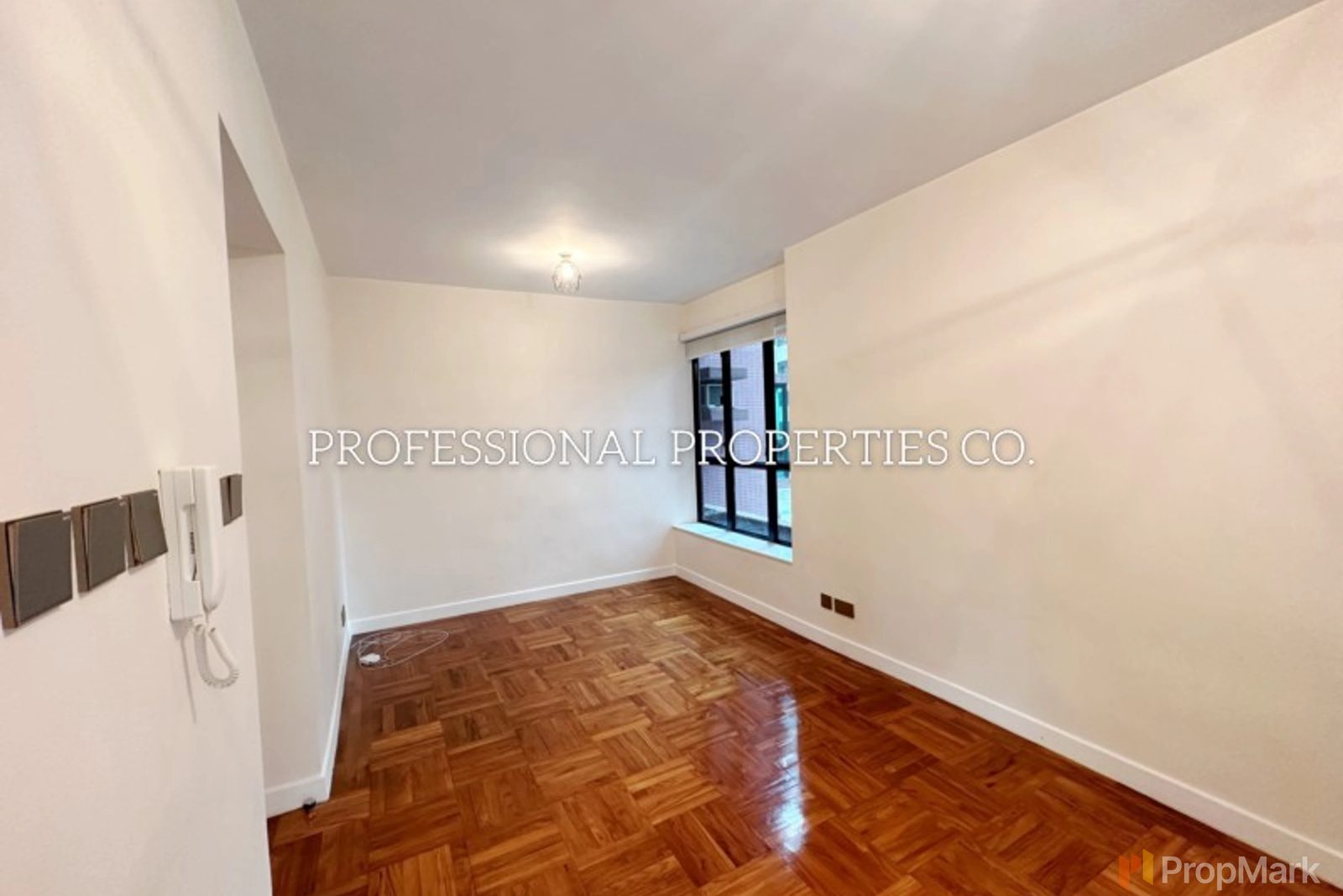 photo 2 — Scenic Rise, Mid-levels West