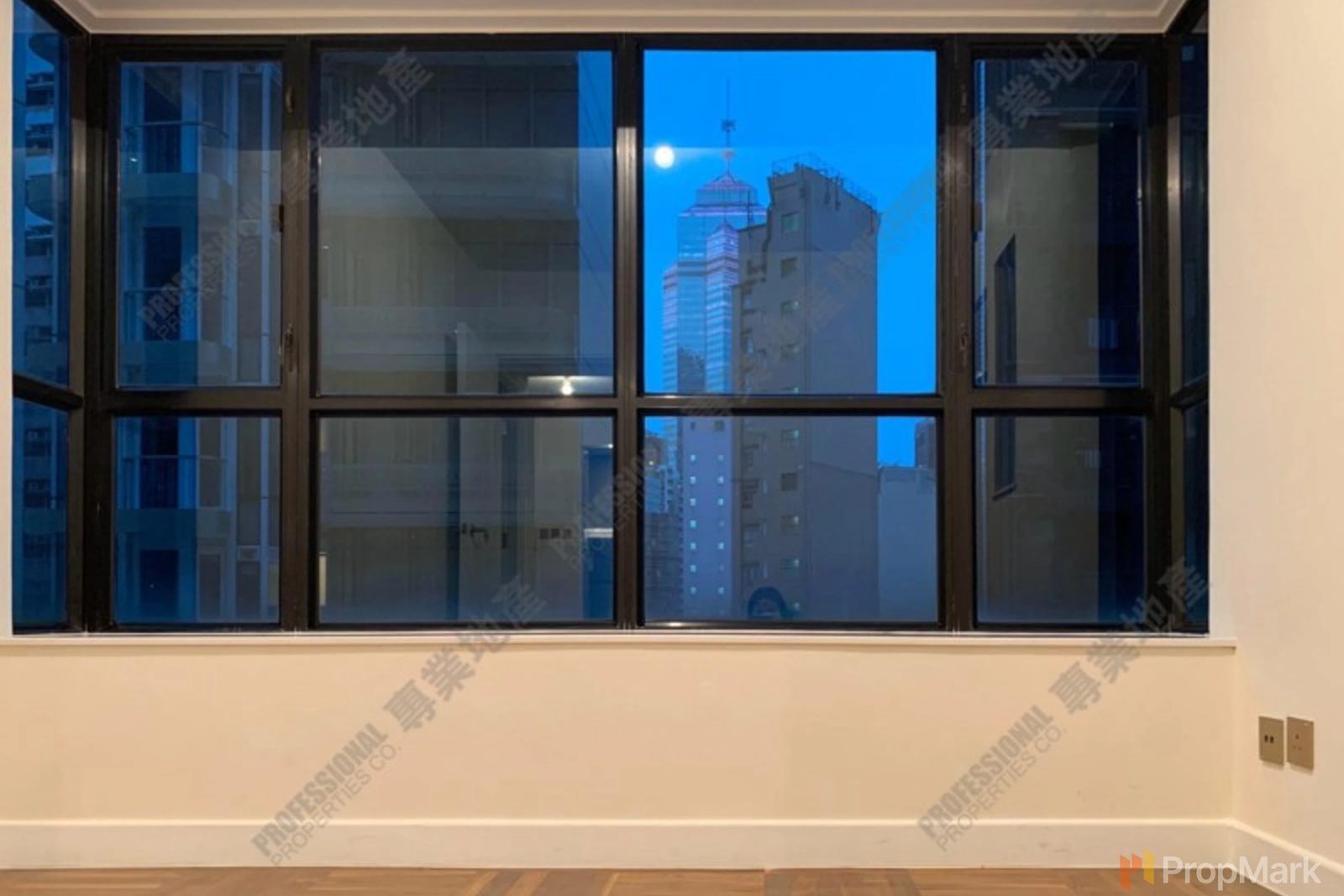 photo 26 — Scenic Rise, Mid-levels West