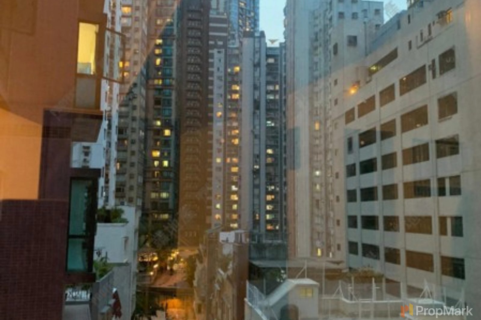 photo 27 — Scenic Rise, Mid-levels West