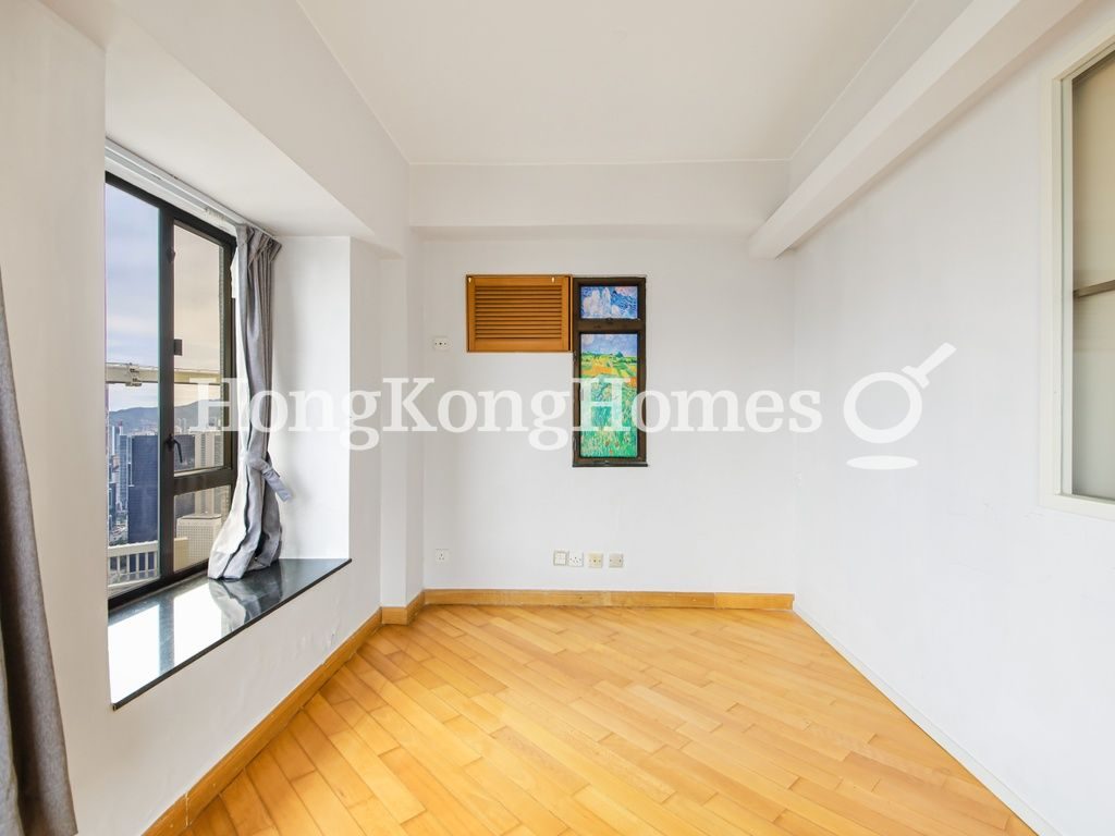 photo 6 — Tycoon Court - Block A, Mid-levels West