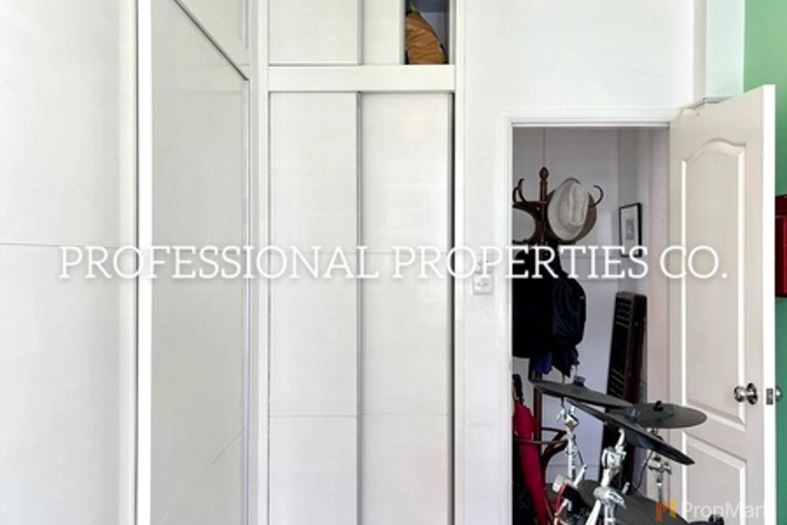 photo 12 — 9-9A Wang Fung Terrace, Mid-levels East
