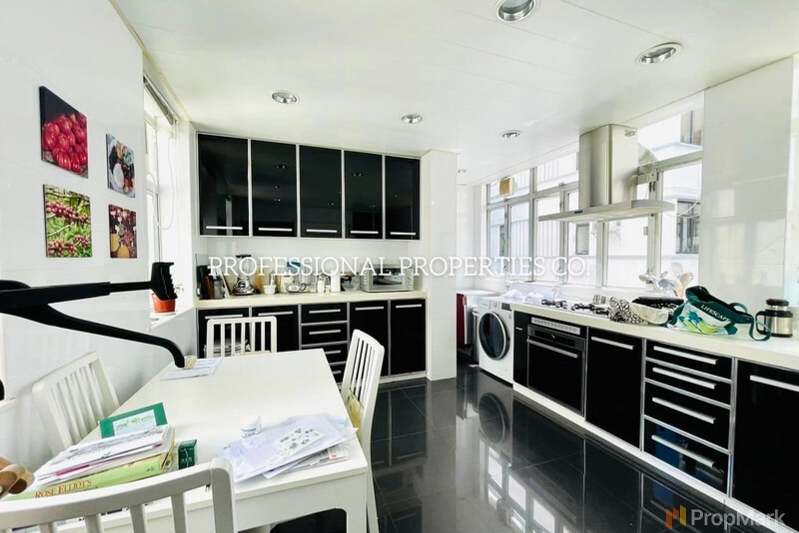 photo 17 — 9-9A Wang Fung Terrace, Mid-levels East