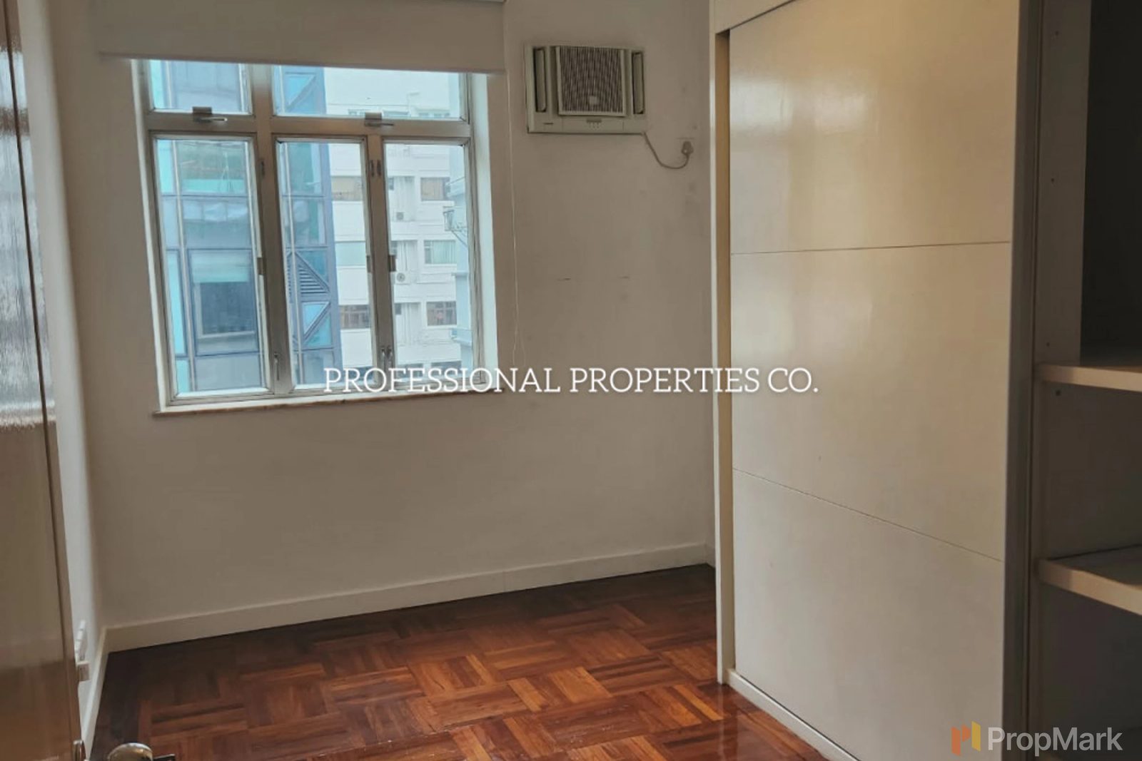 photo 3 — 9-9A Wang Fung Terrace, Mid-levels East
