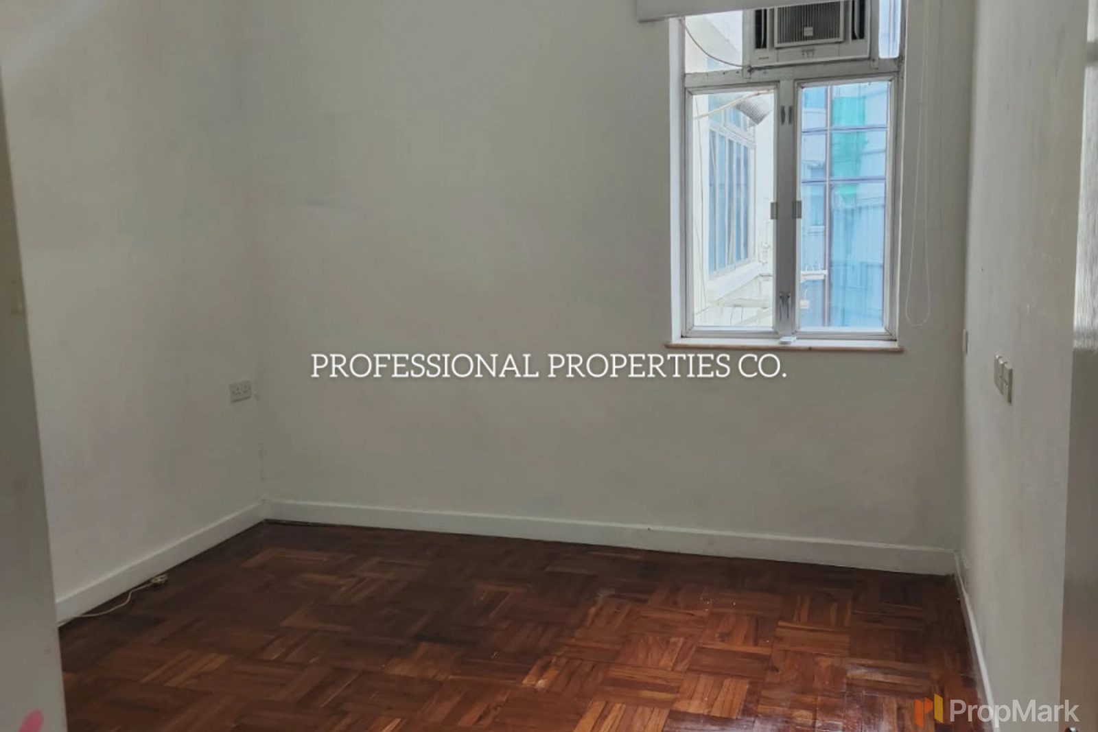 photo 4 — 9-9A Wang Fung Terrace, Mid-levels East