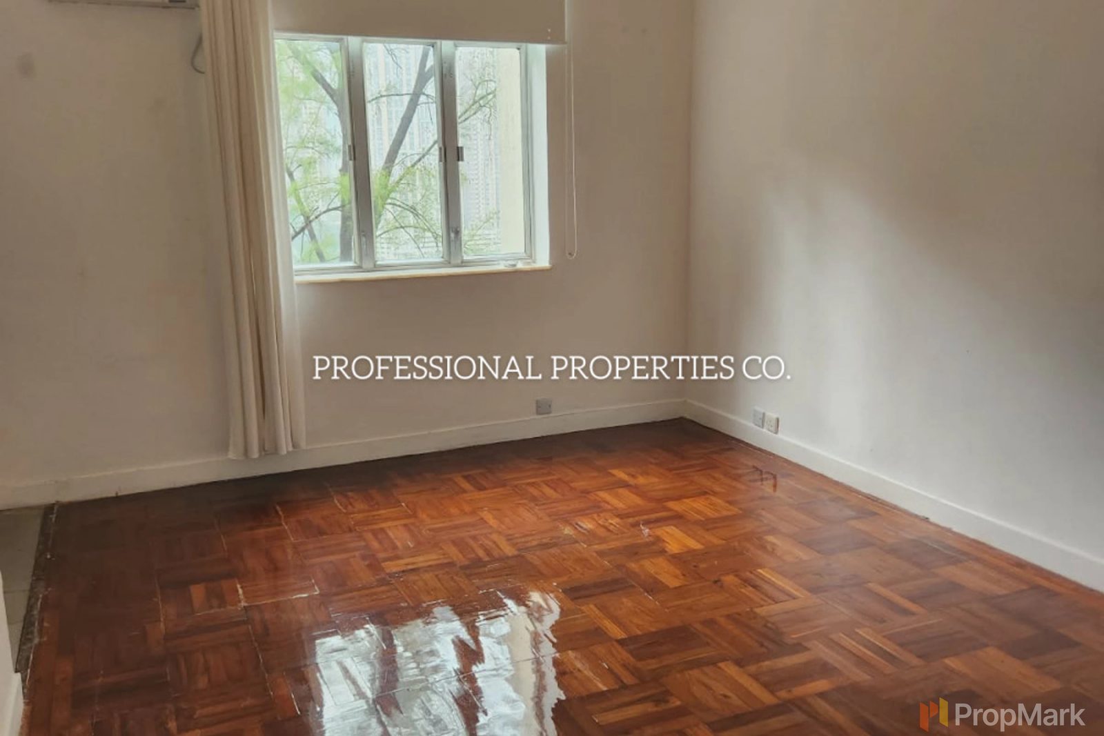 photo 5 — 9-9A Wang Fung Terrace, Mid-levels East