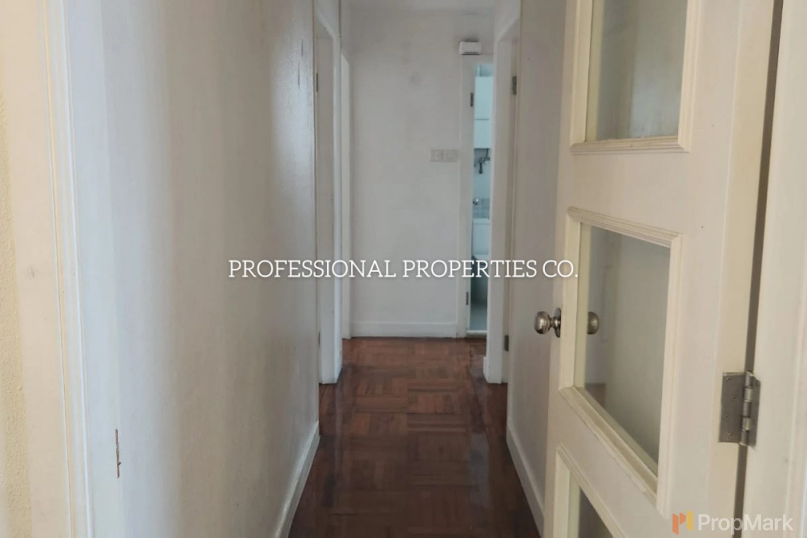 photo 6 — 9-9A Wang Fung Terrace, Mid-levels East