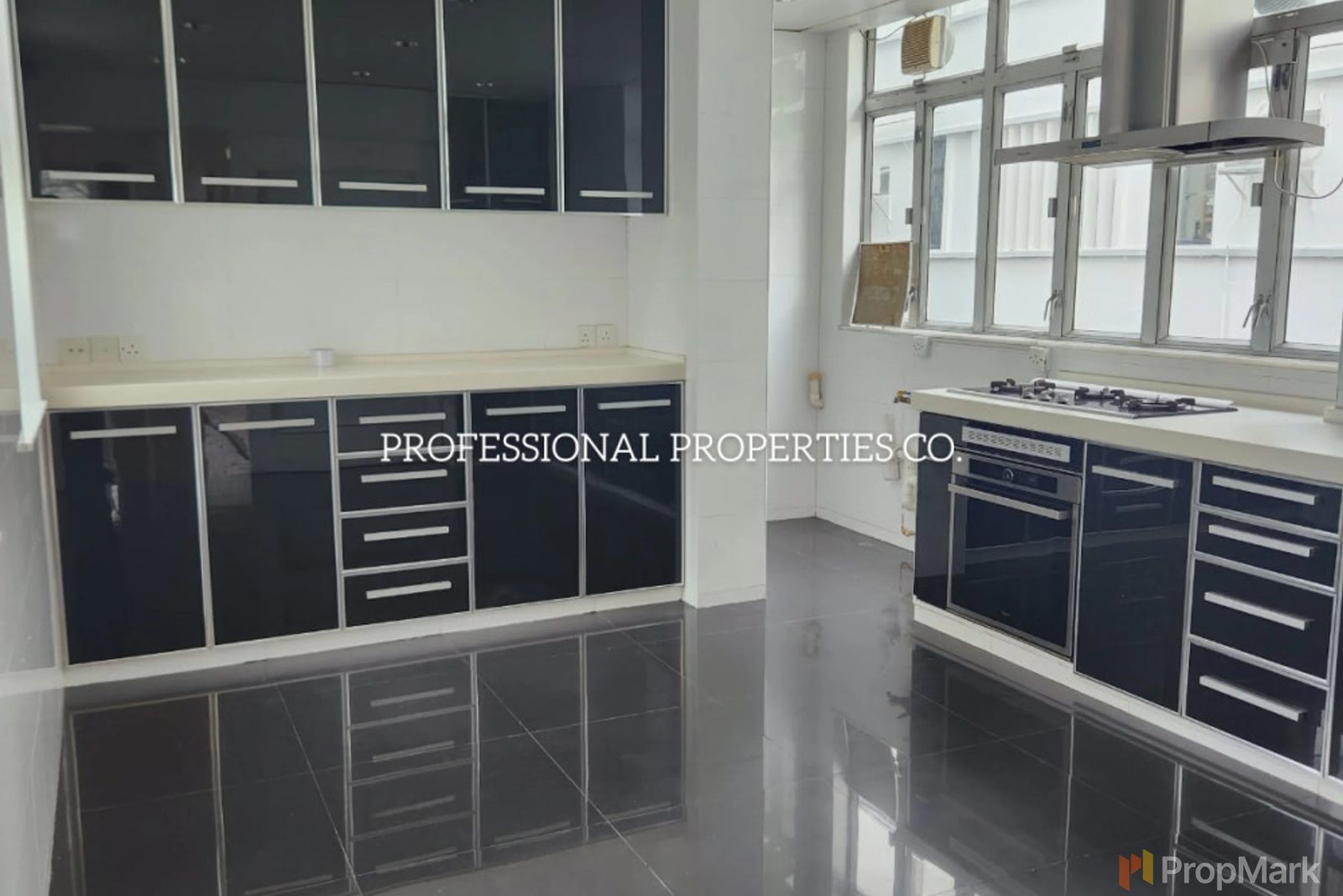 photo 7 — 9-9A Wang Fung Terrace, Mid-levels East