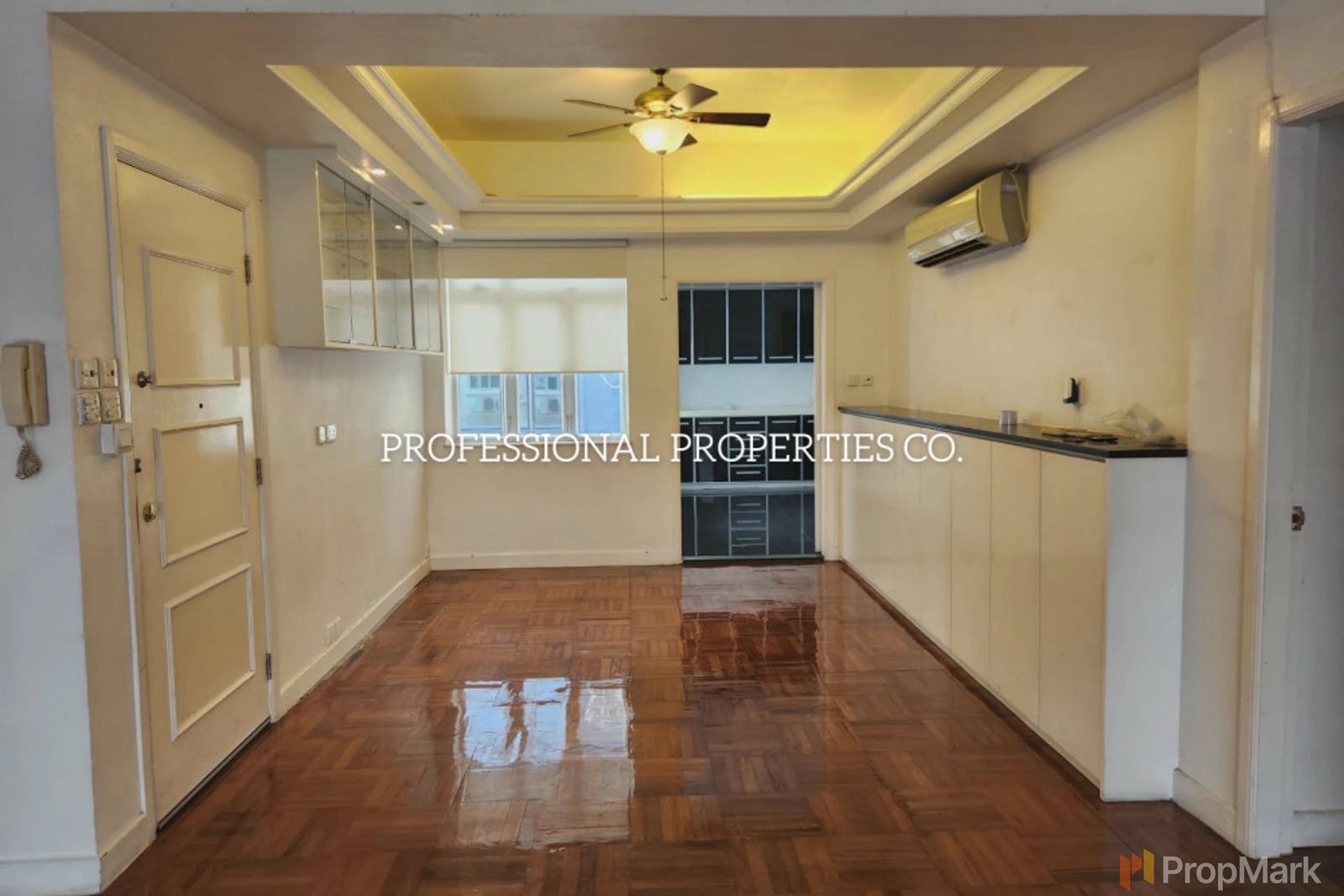 photo 8 — 9-9A Wang Fung Terrace, Mid-levels East