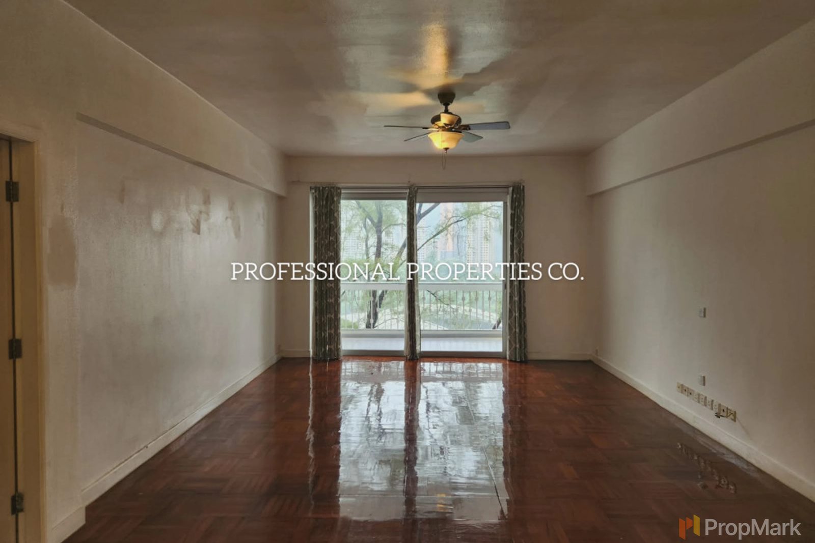 photo 9 — 9-9A Wang Fung Terrace, Mid-levels East