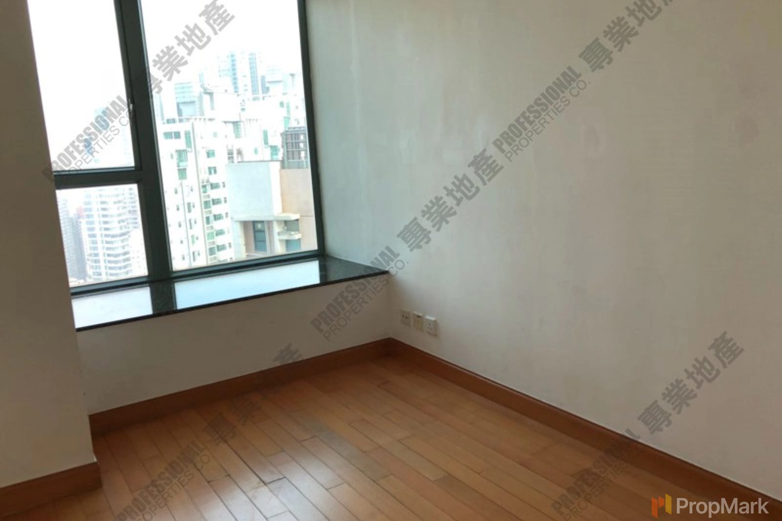 photo 3 — 2 Park Road, Mid-levels West