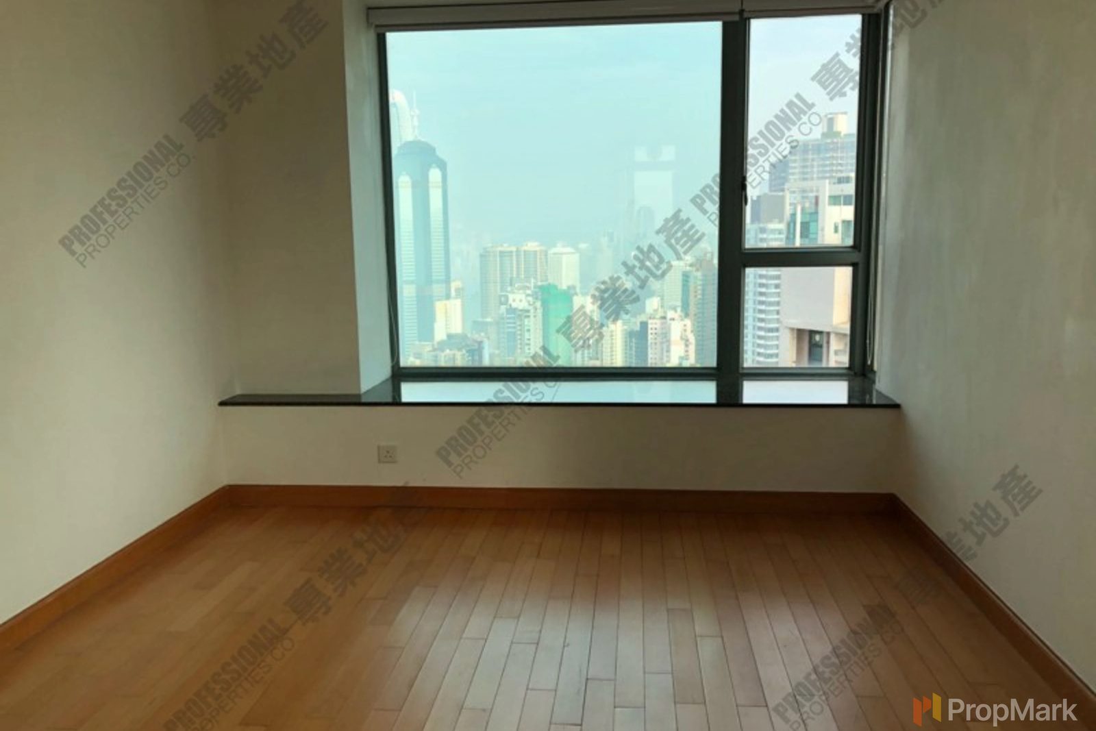 photo 4 — 2 Park Road, Mid-levels West