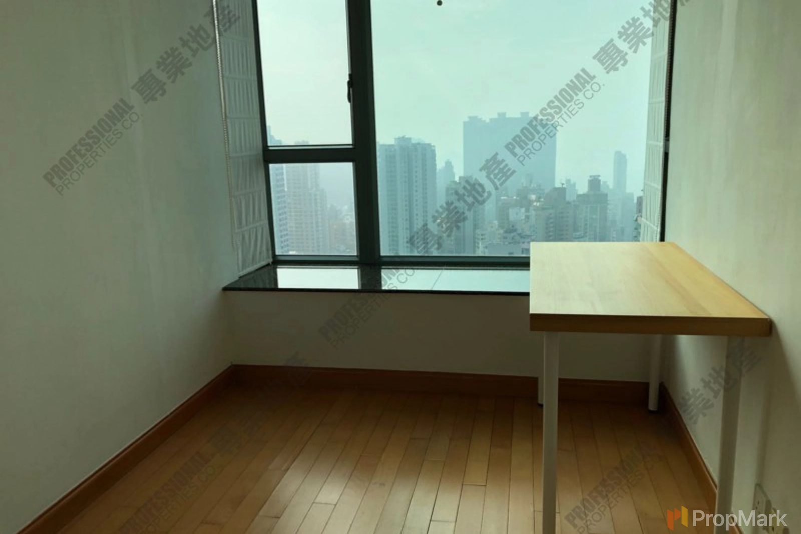 photo 5 — 2 Park Road, Mid-levels West