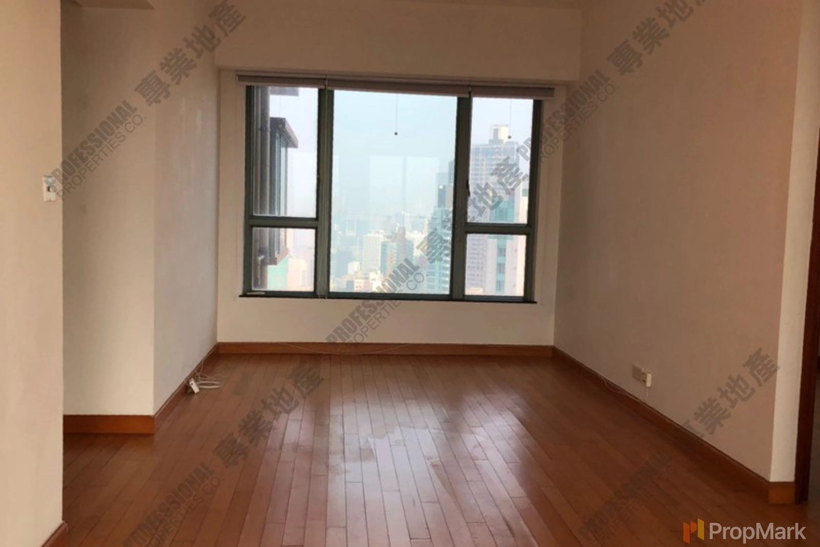 photo 6 — 2 Park Road, Mid-levels West