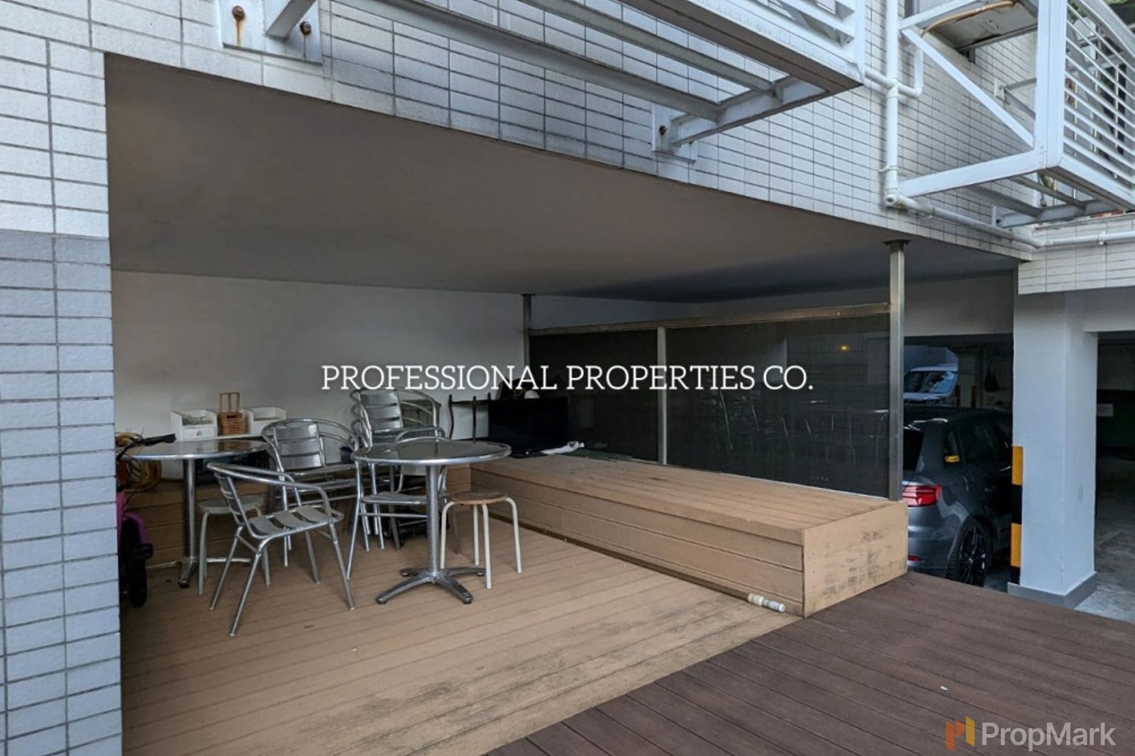 photo 20 — Well View Villa, Mid-levels East