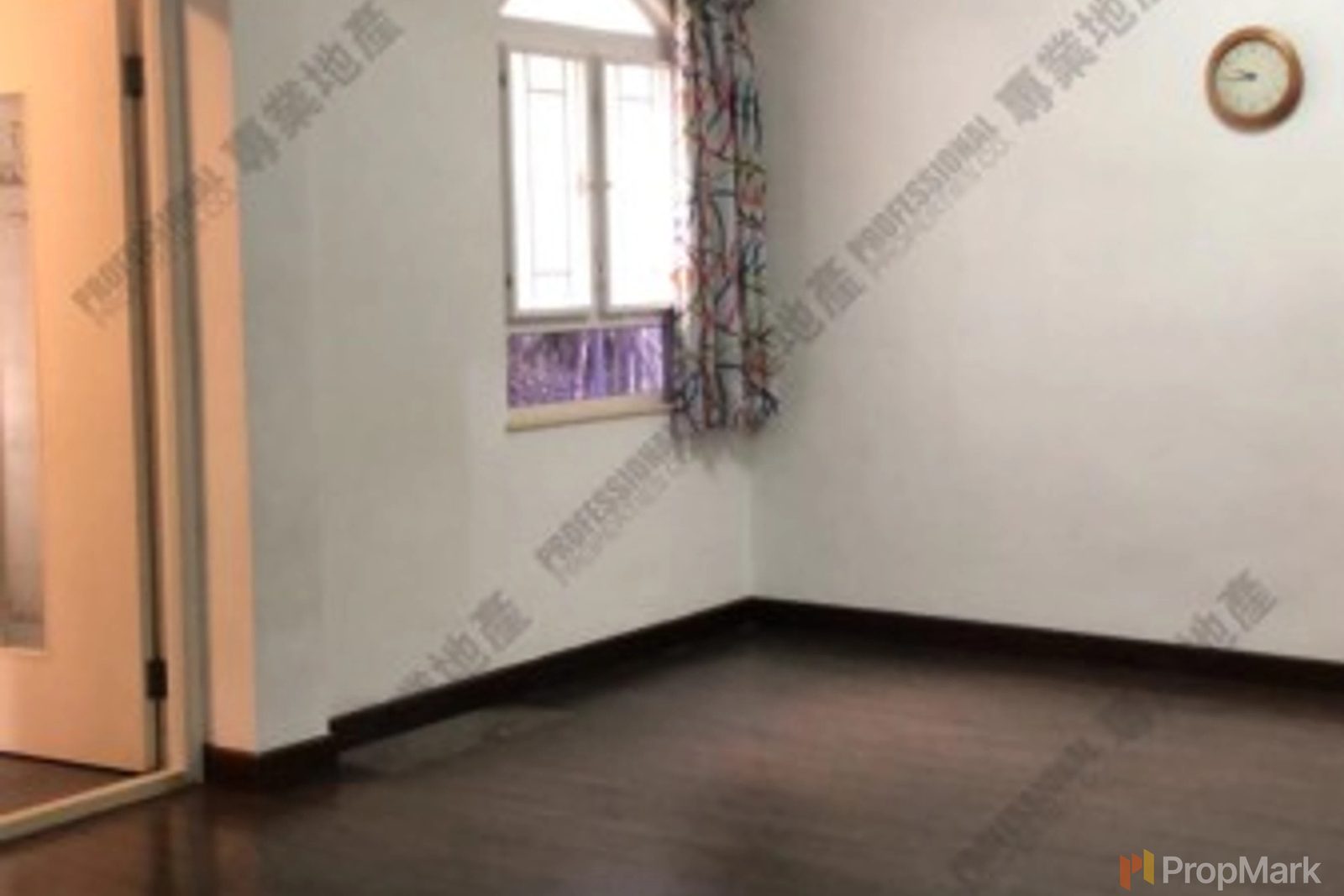 photo 2 — Well View Villa, Mid-levels East