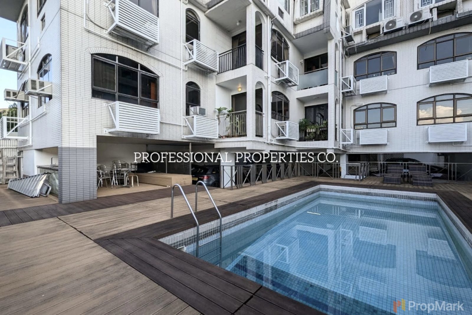 photo 21 — Well View Villa, Mid-levels East