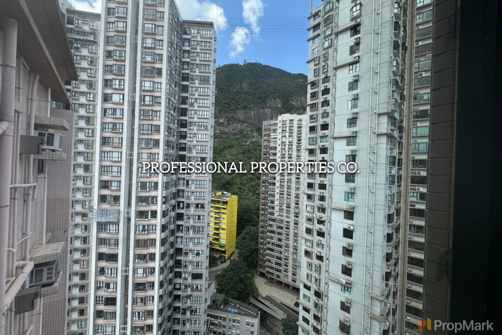 photo 5 — Fairview Height, Mid-levels West