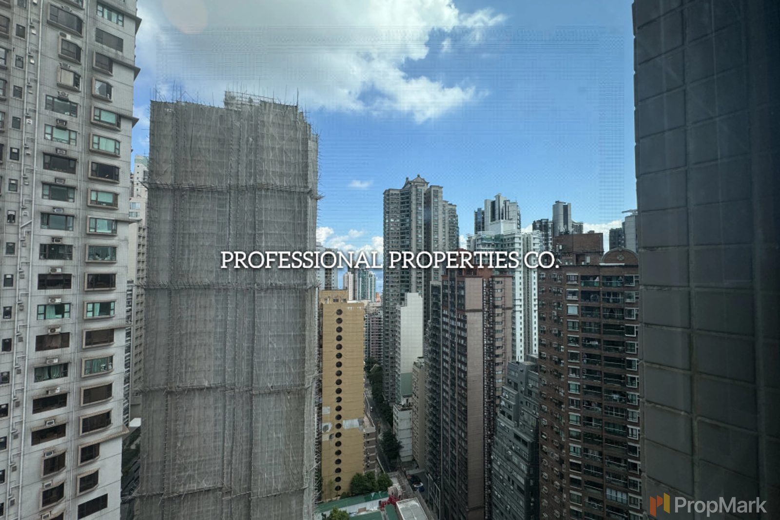 photo 6 — Fairview Height, Mid-levels West